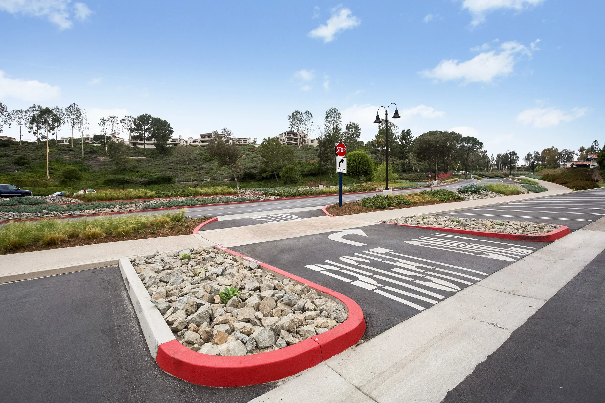22555_Olympiad_Road_MLS_HID1144293_ROOM30.webp