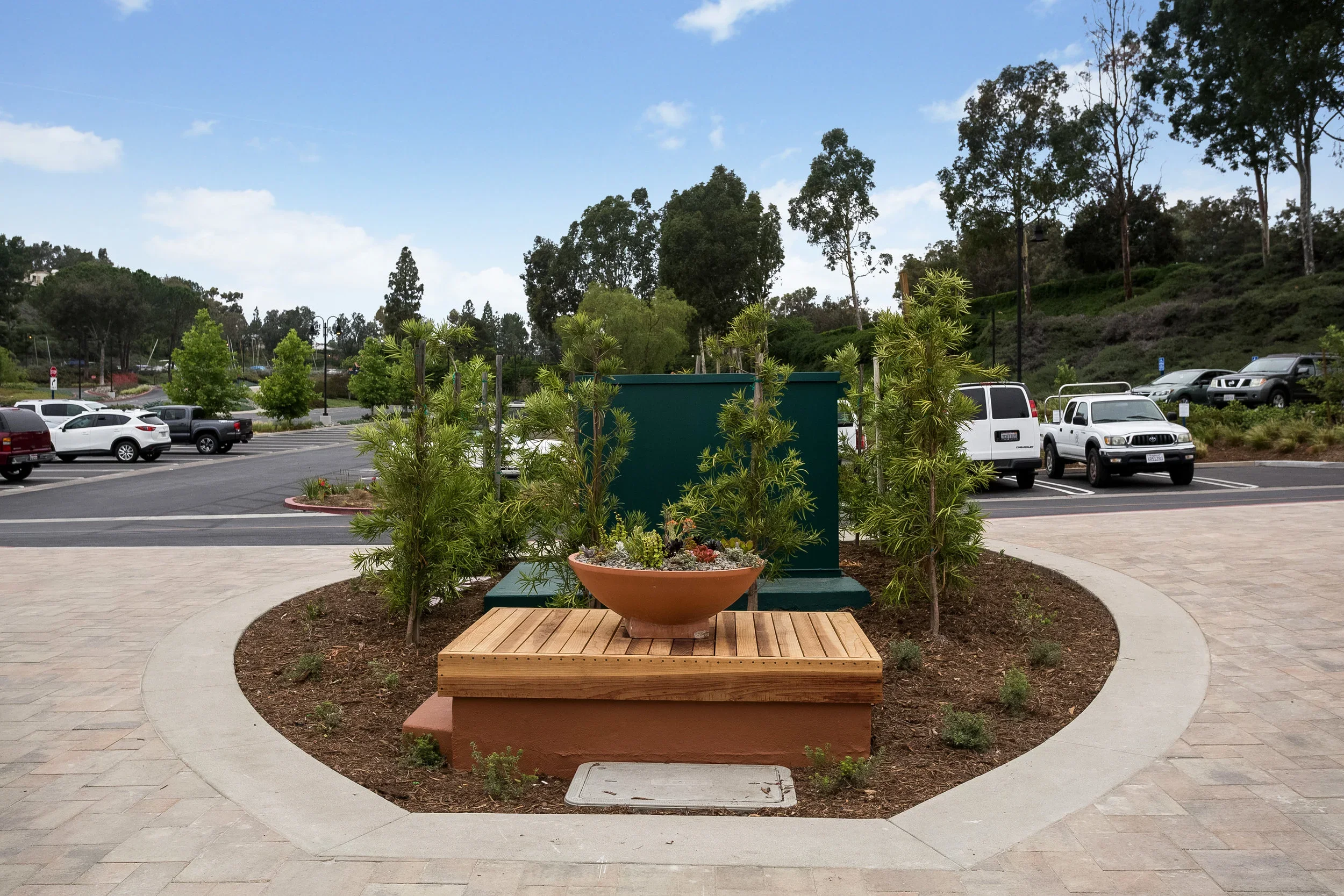 22555_Olympiad_Road_MLS_HID1144293_ROOM24.webp