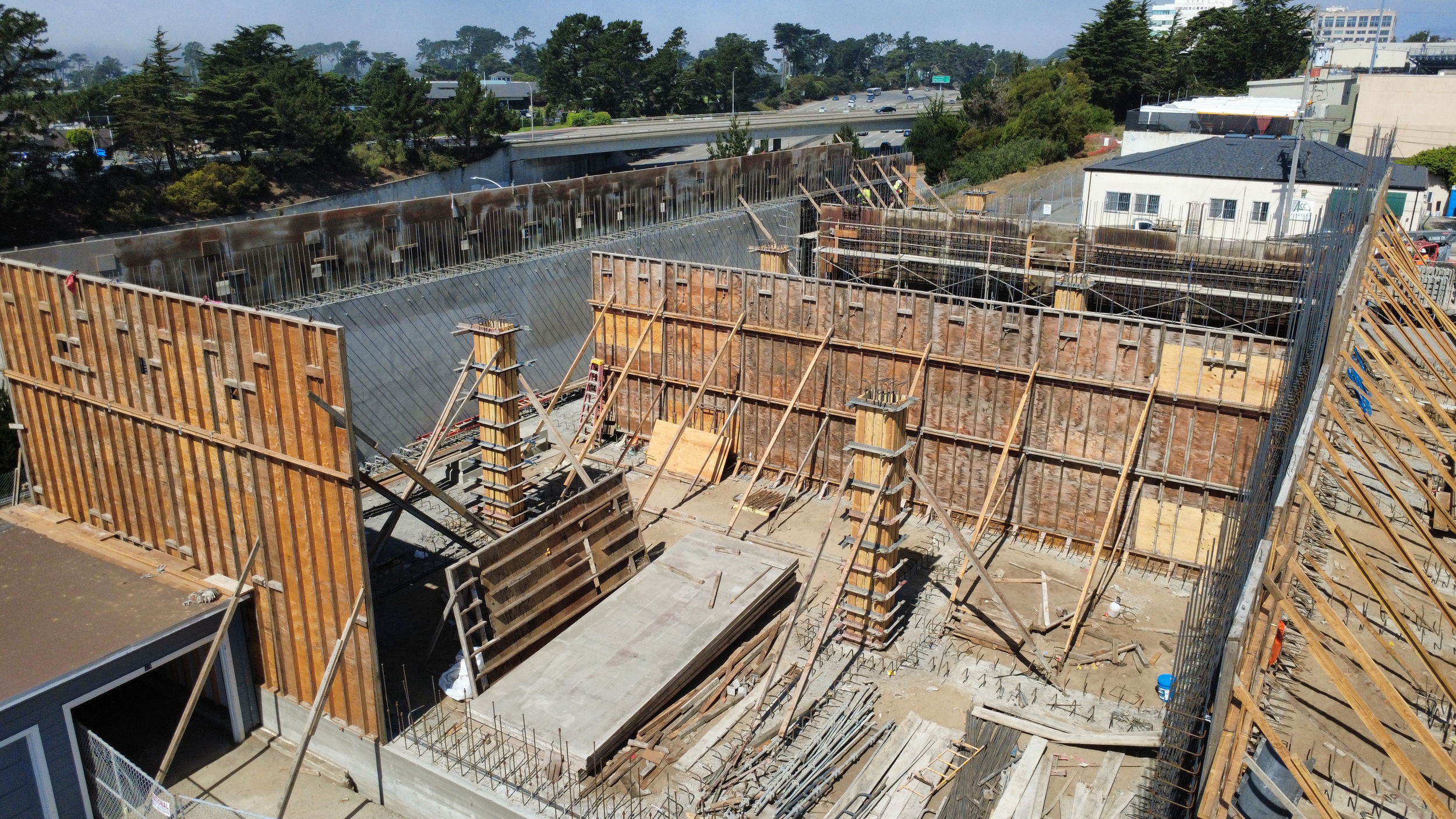 DAI+General+Contracting+Active+Projects+60+Station+Storage+Daly+City+CA+September+2025+1.png