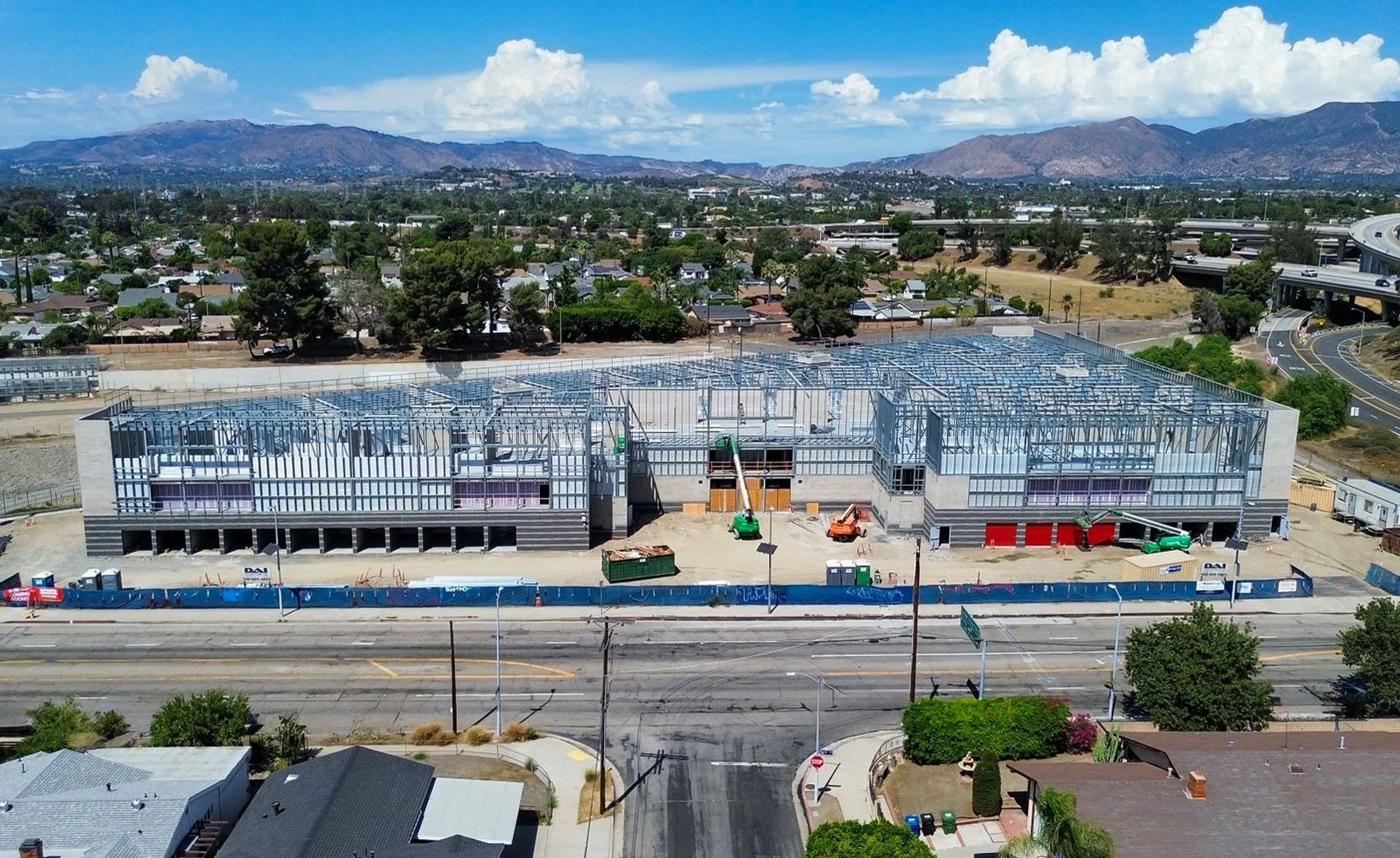 DAI+General+Contracting+Active+Projects+Trojan+Storage+Arleta+Los+Angeles+September+2025+1.jpg