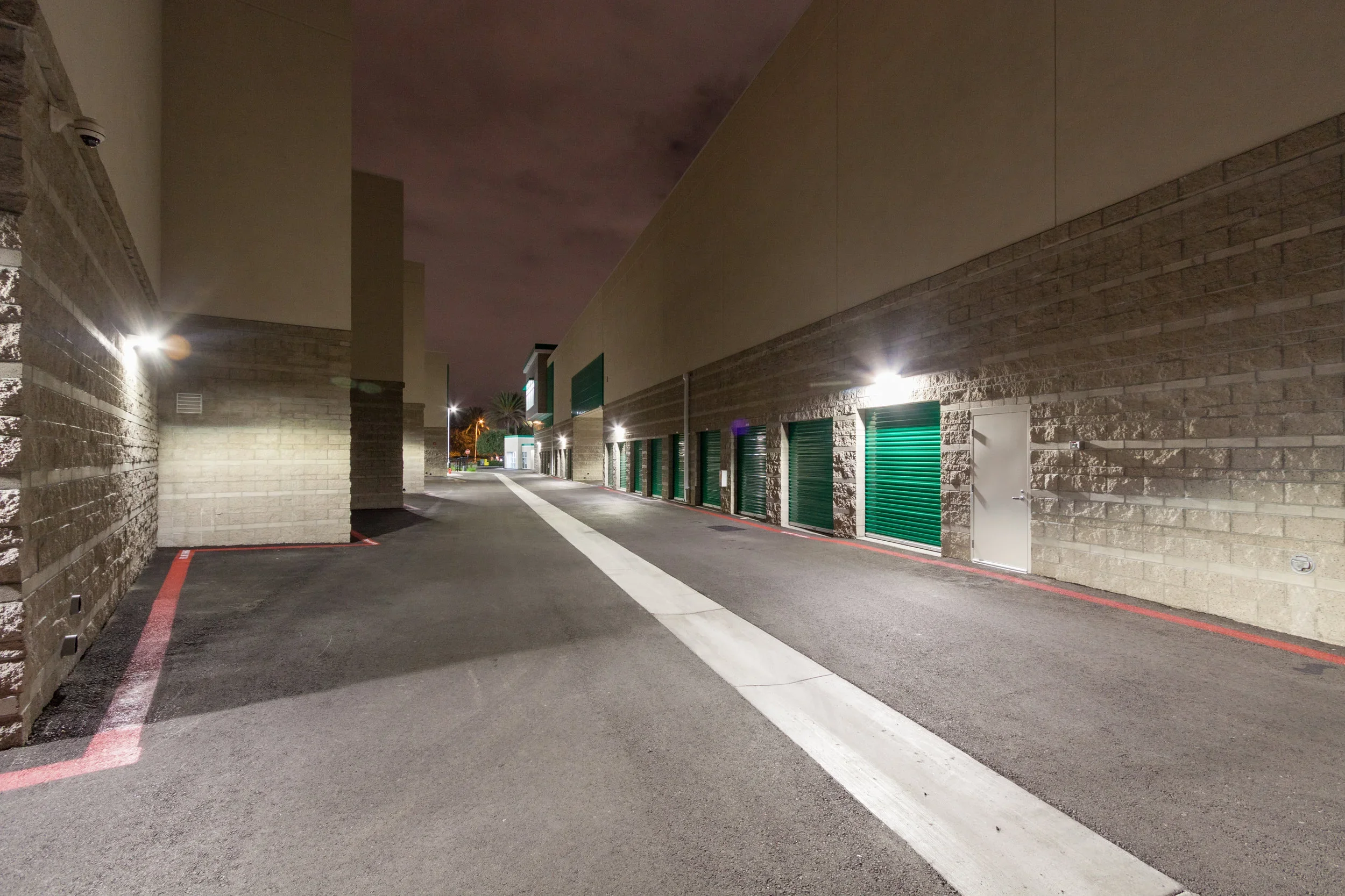3289_el_camino_real_MLS_HID1141916_ROOMtwilights12.webp