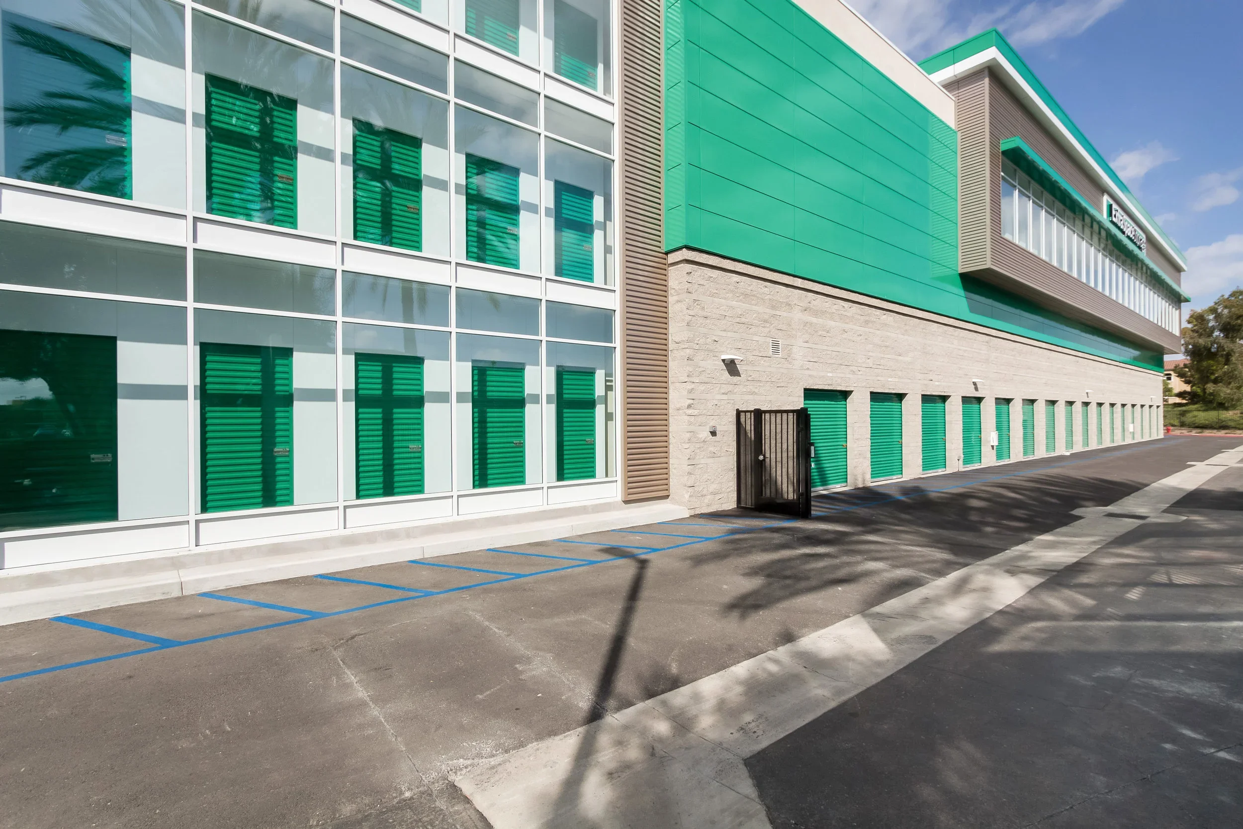 3289_El_Camino_Real_MLS_HID1141916_ROOM5.webp