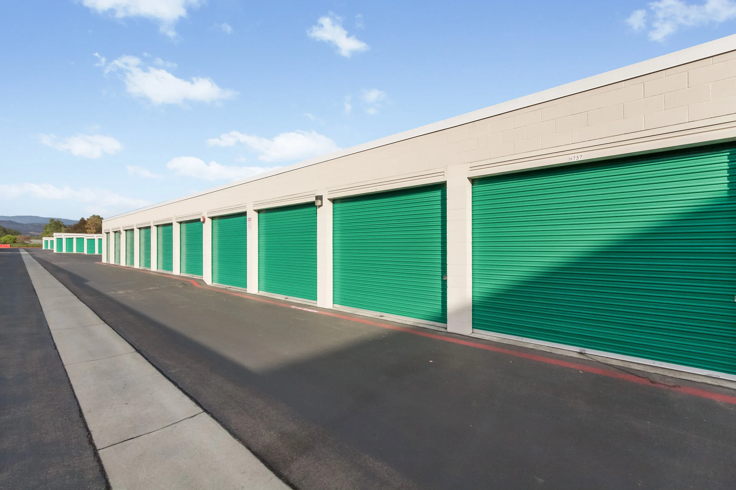 3289_El_Camino_Real_MLS_HID1141916_ROOM6.webp