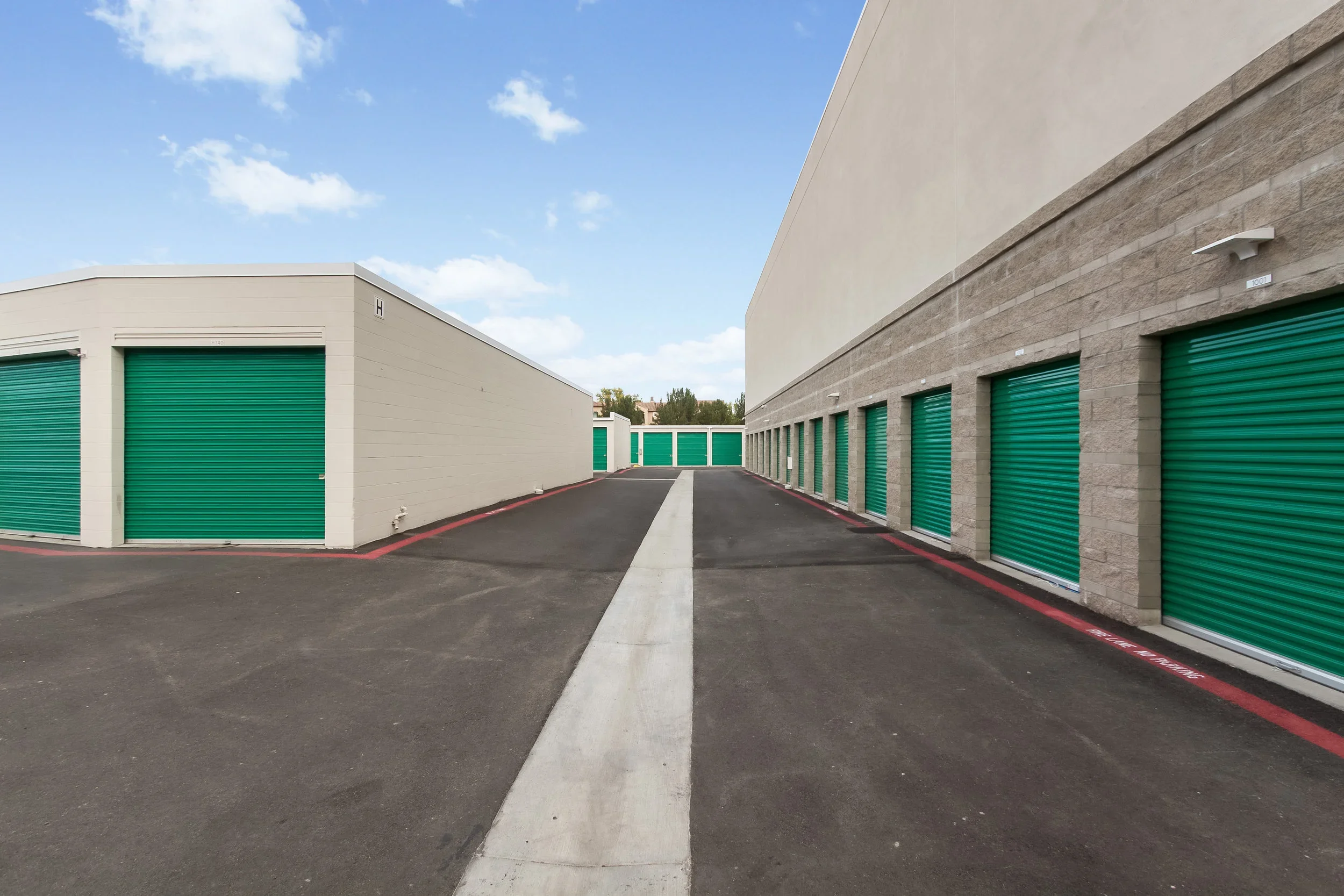 3289_El_Camino_Real_MLS_HID1141916_ROOM7.webp