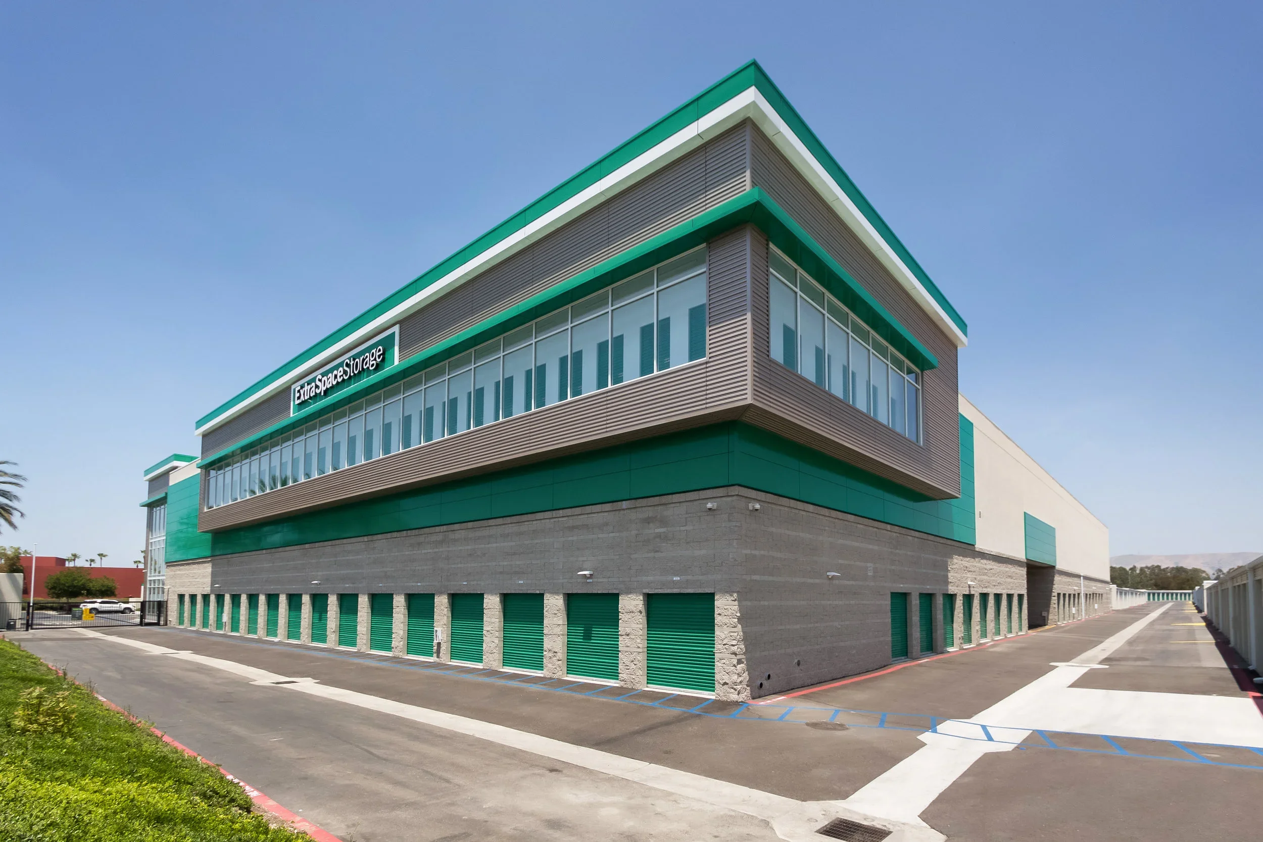 3289_El_Camino_Real_MLS_HID1141916_ROOM8.webp