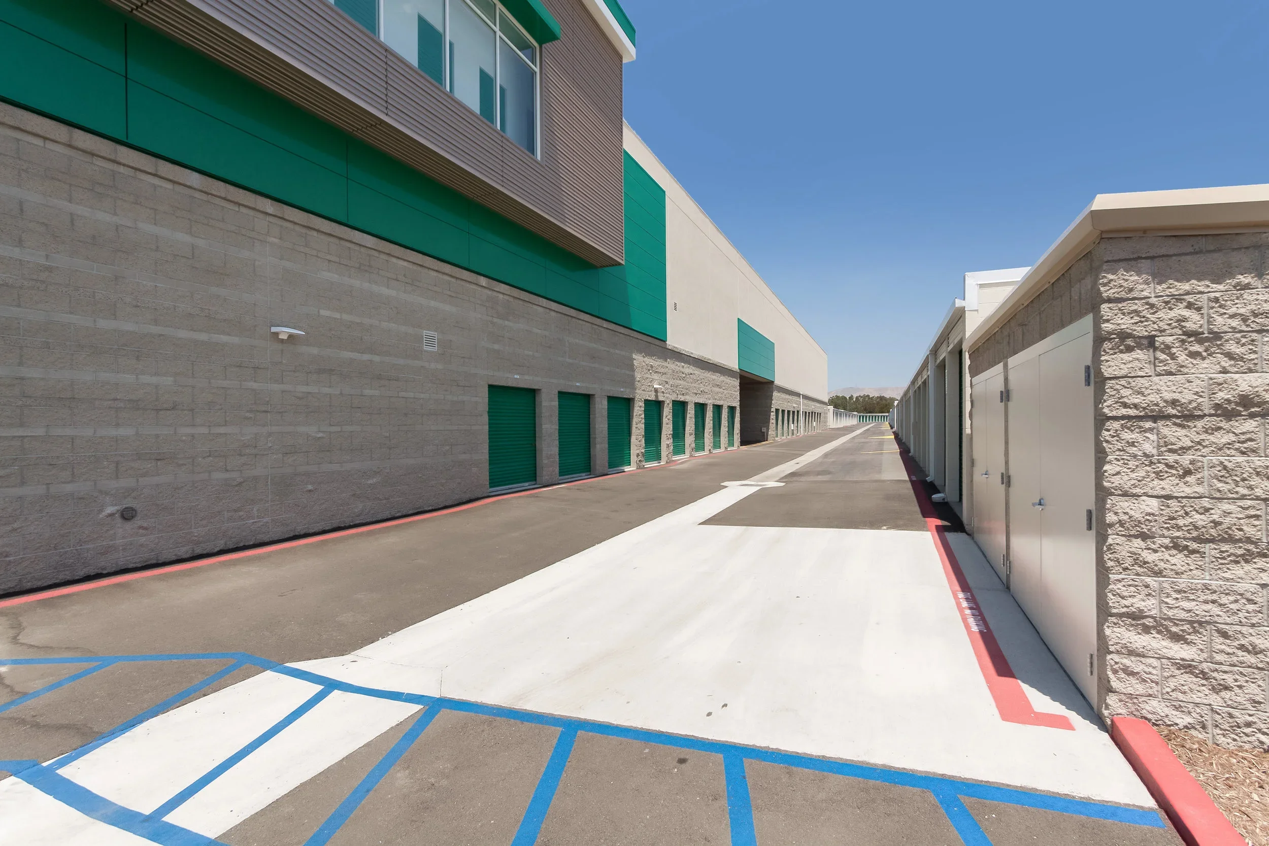 3289_El_Camino_Real_MLS_HID1141916_ROOM9.webp