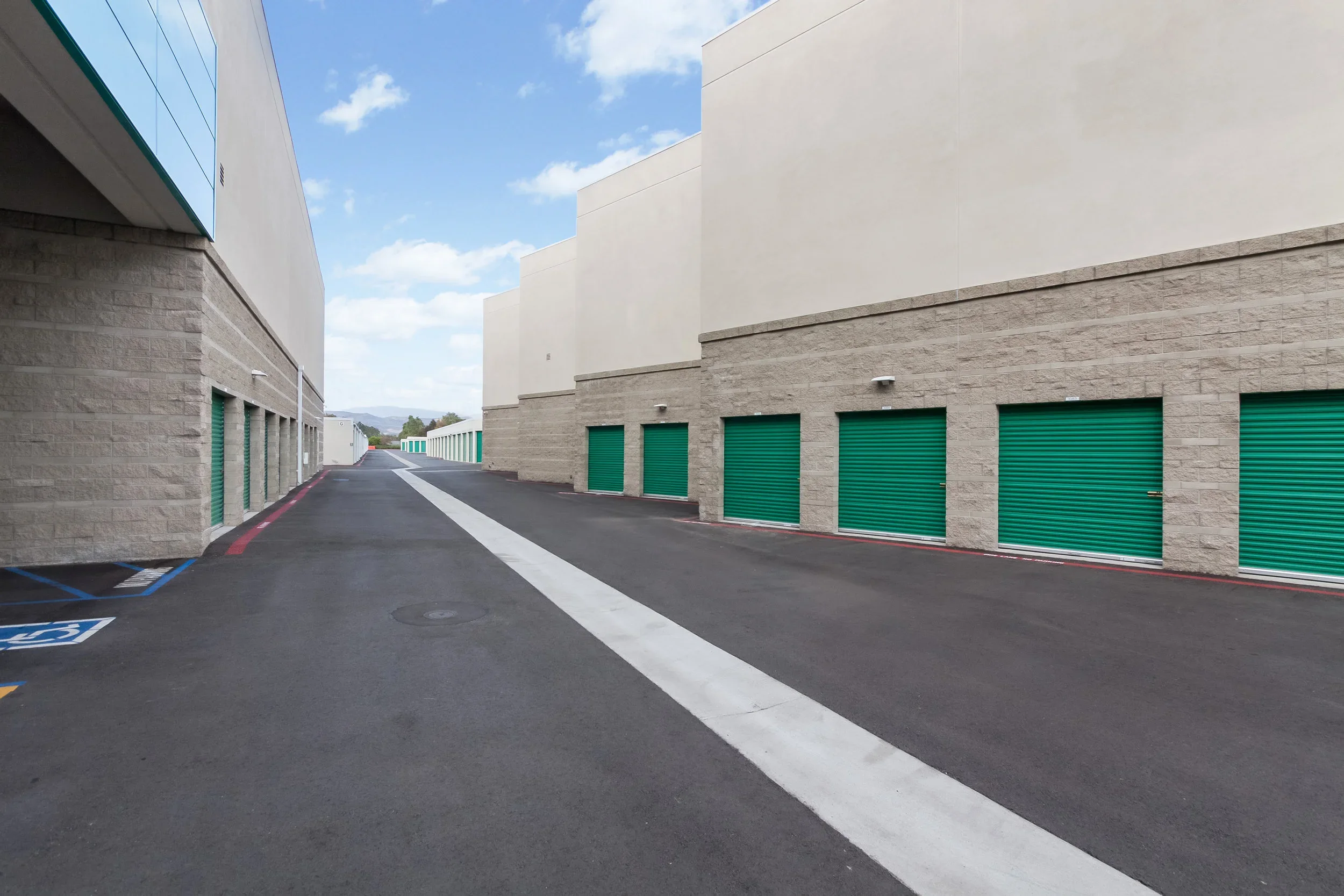 3289_El_Camino_Real_MLS_HID1141916_ROOM10.webp