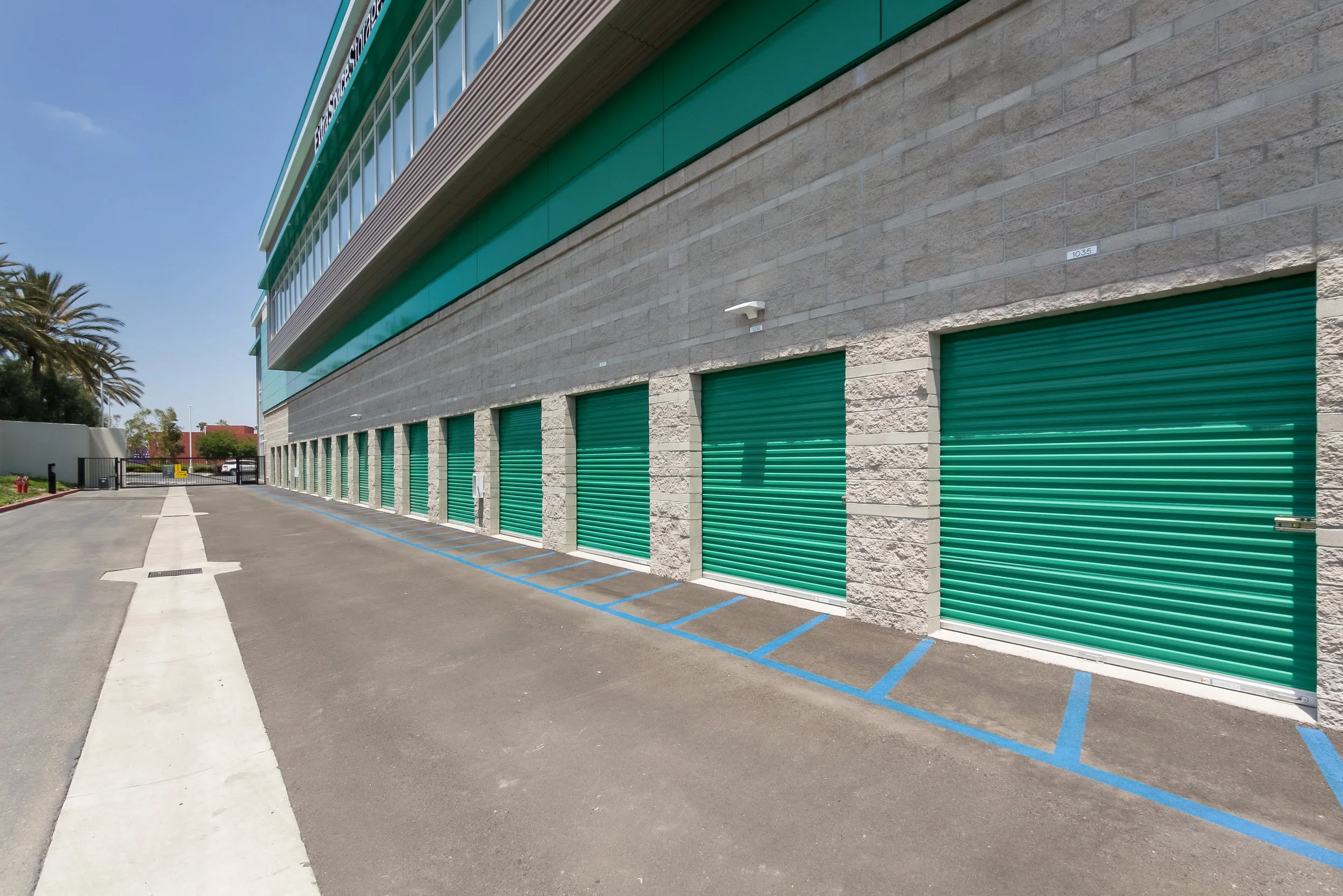 3289_El_Camino_Real_MLS_HID1141916_ROOM11.webp
