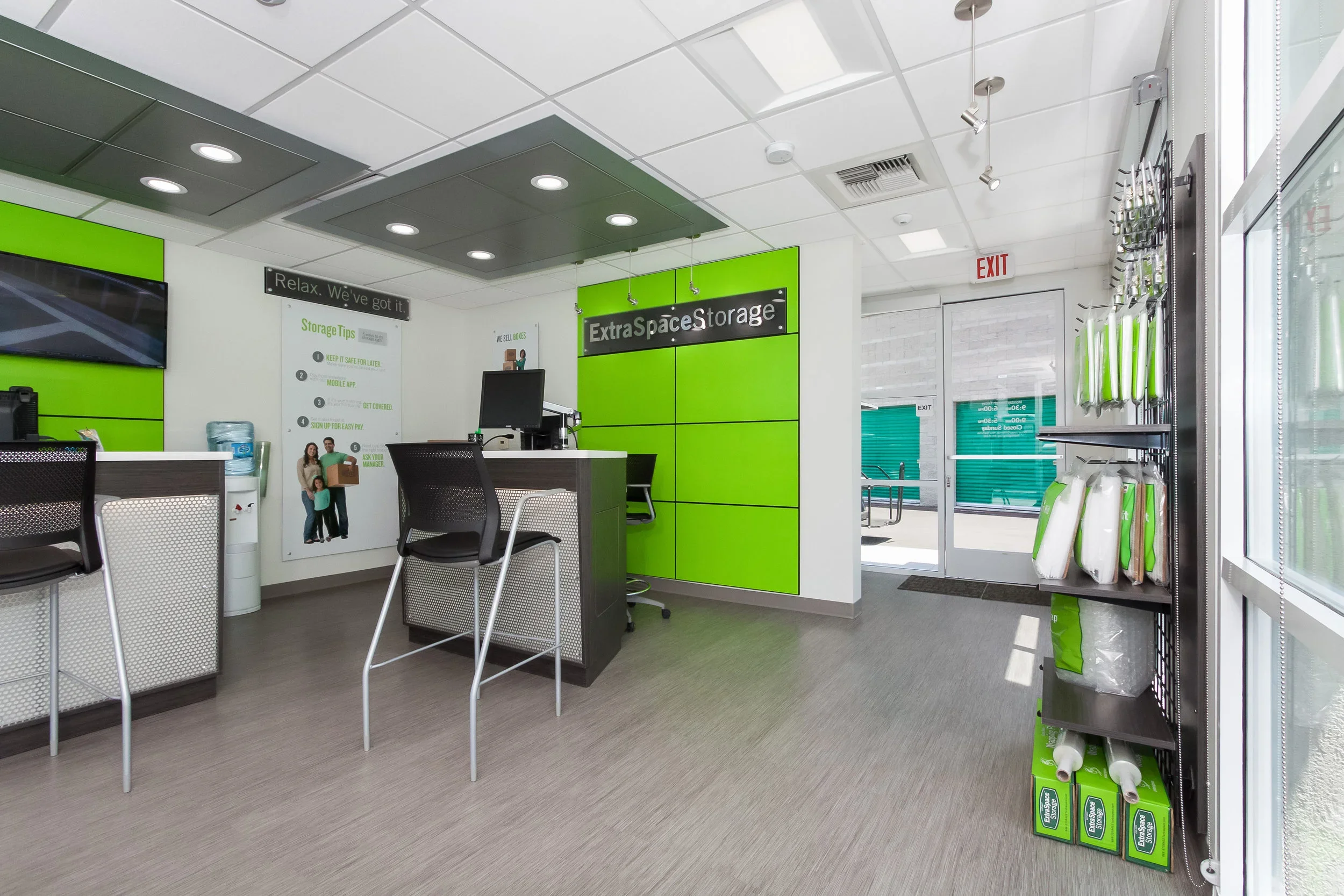 3289_El_Camino_Real_MLS_HID1141916_ROOM13.webp