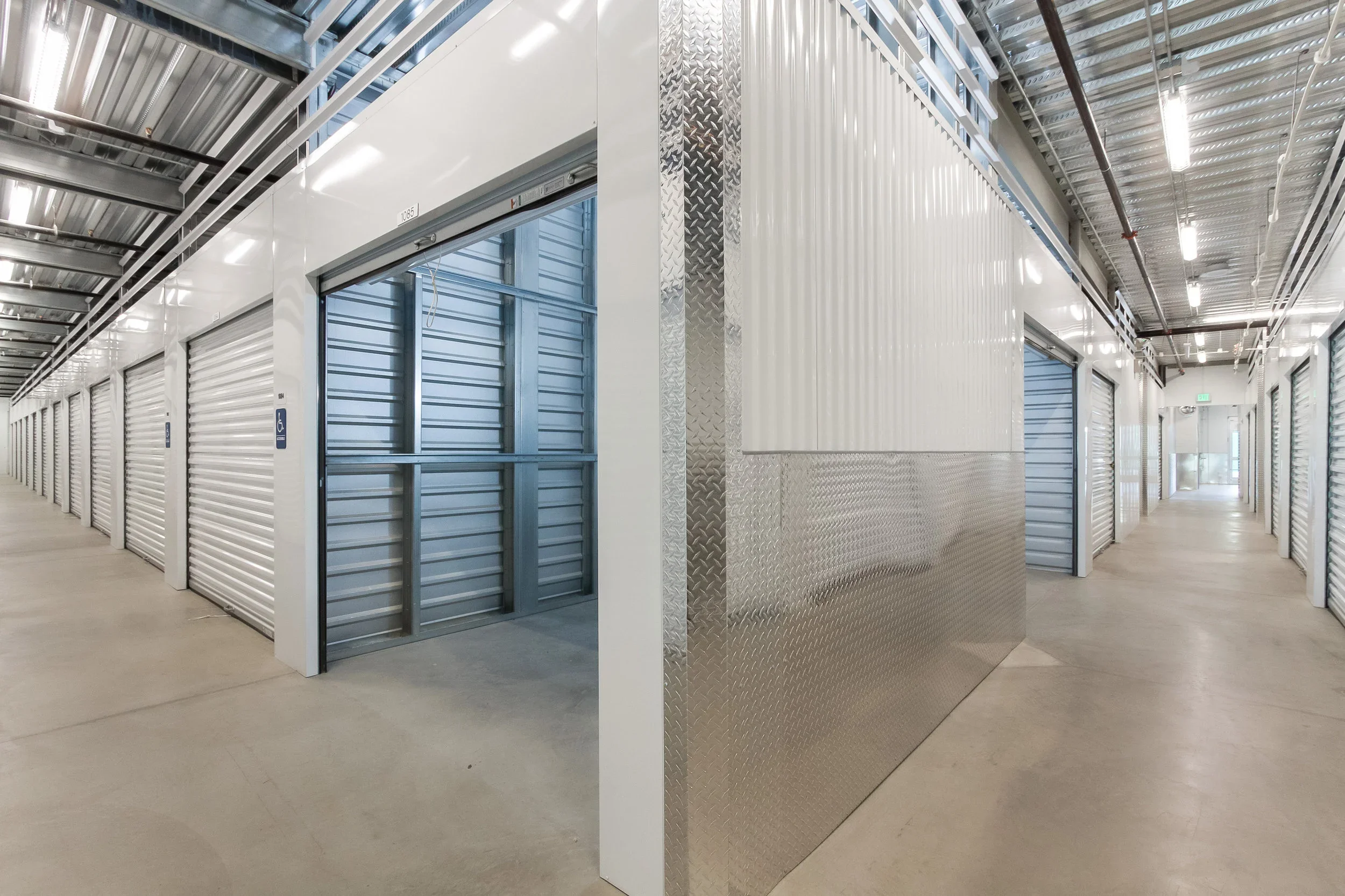 3289_El_Camino_Real_MLS_HID1141916_ROOM15.webp