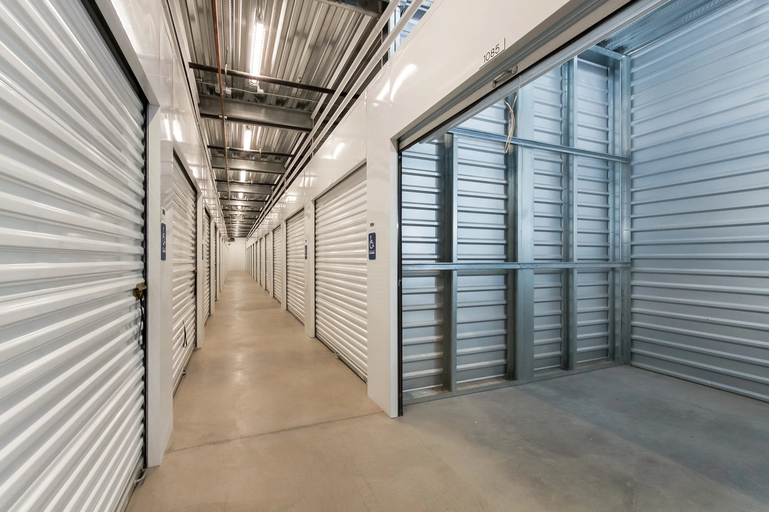 3289_El_Camino_Real_MLS_HID1141916_ROOM16.webp