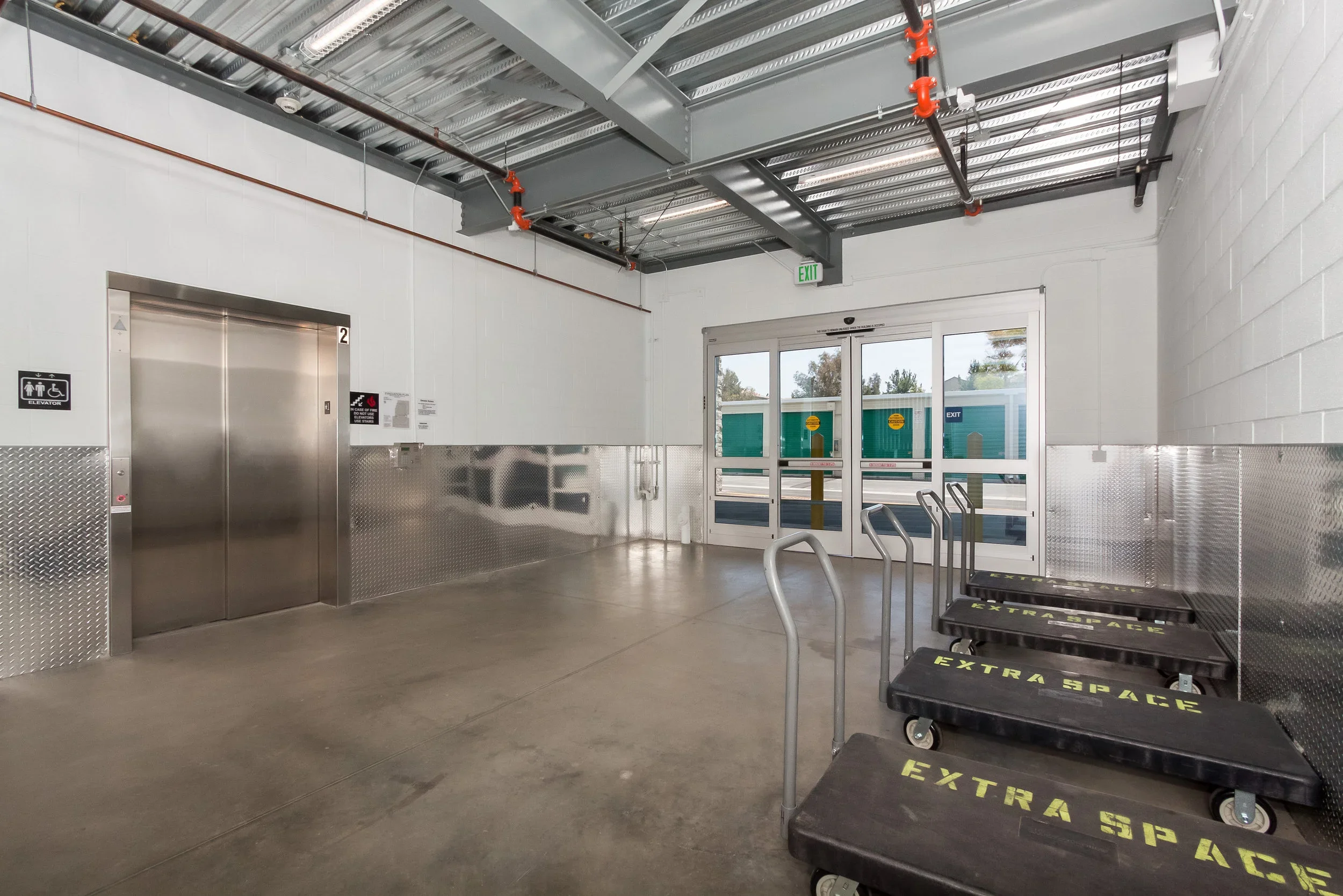 3289_El_Camino_Real_MLS_HID1141916_ROOM20.webp