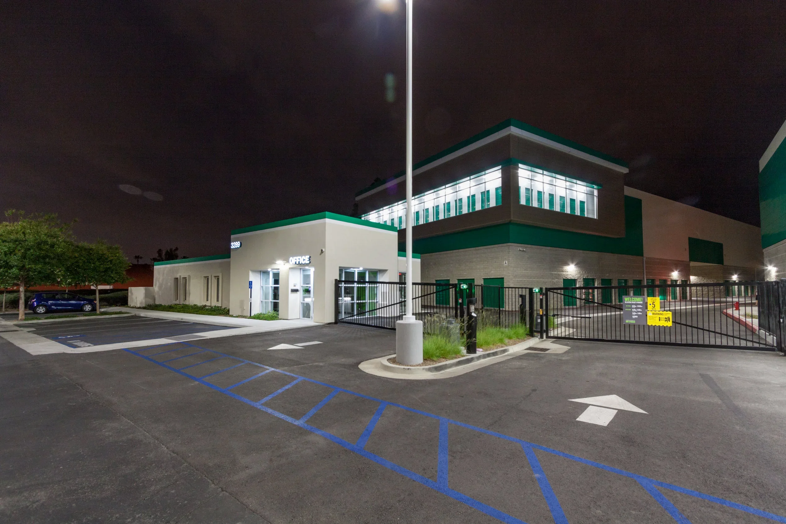 3289_el_camino_real_MLS_HID1141916_ROOMtwilights6.webp