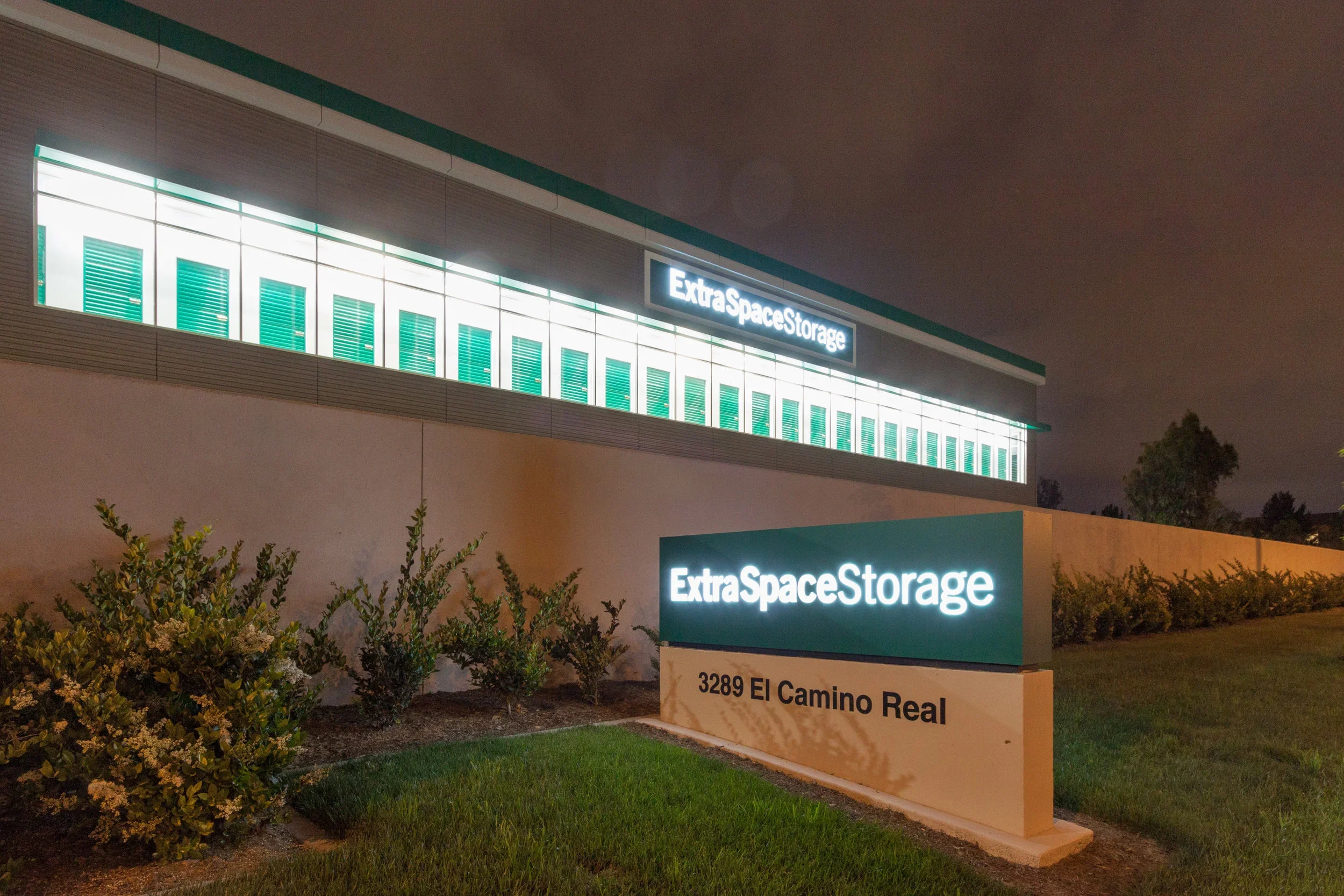3289_el_camino_real_MLS_HID1141916_ROOMtwilights7.webp