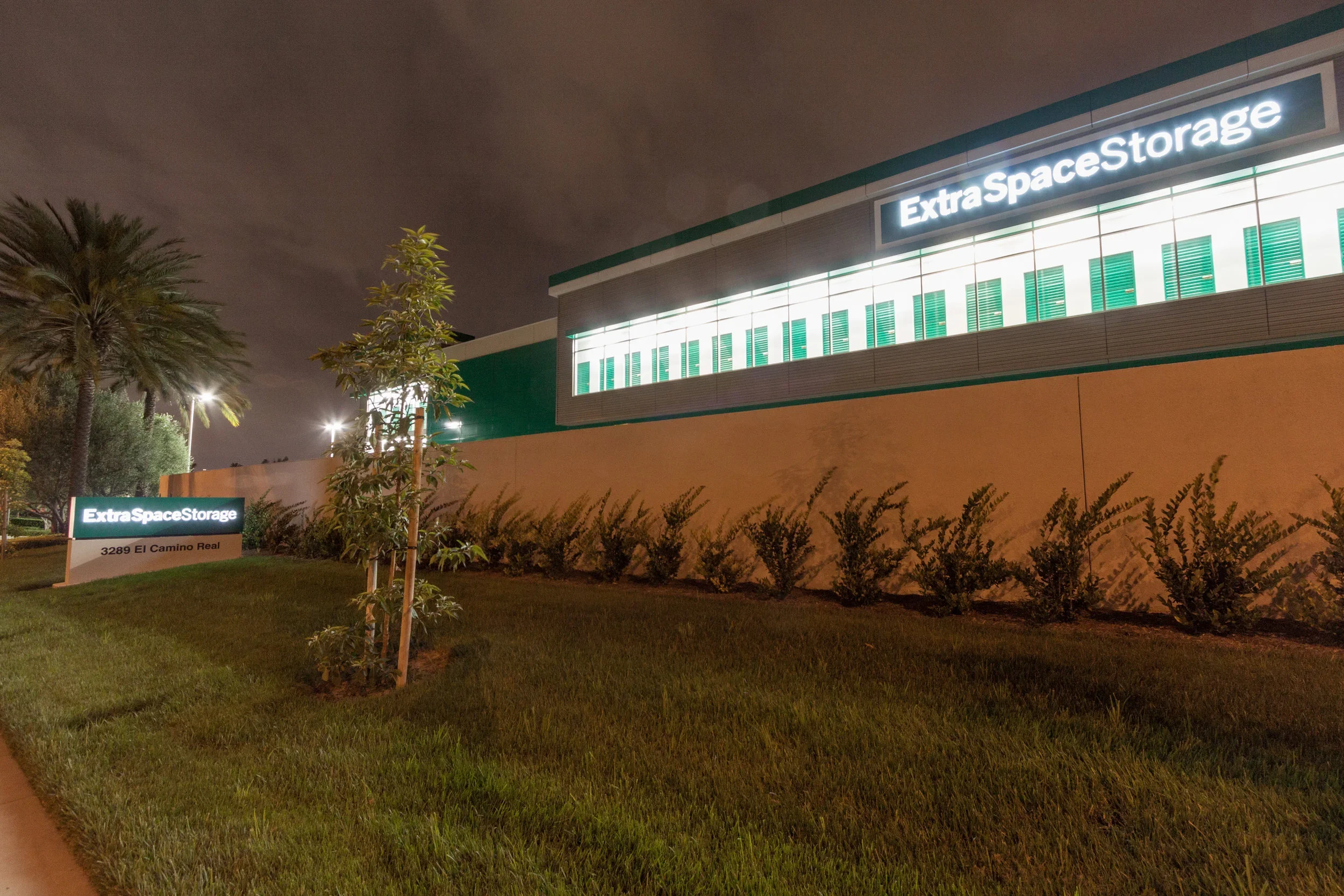 3289_el_camino_real_MLS_HID1141916_ROOMtwilights8.webp