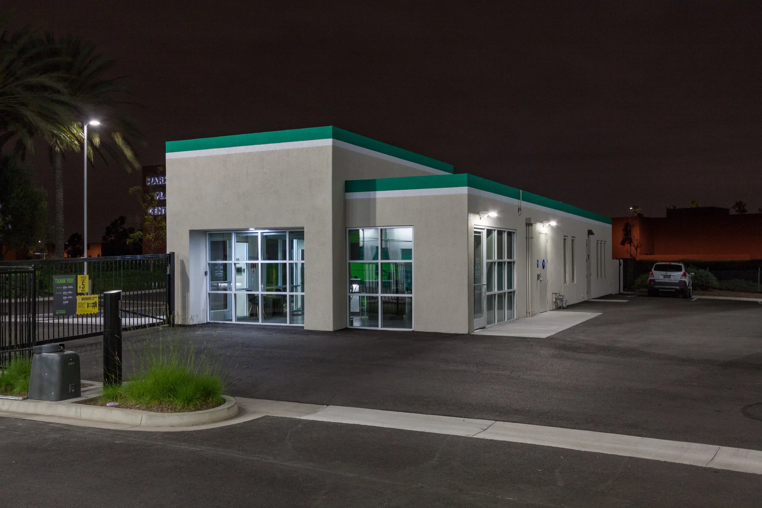 3289_el_camino_real_MLS_HID1141916_ROOMtwilights11.webp