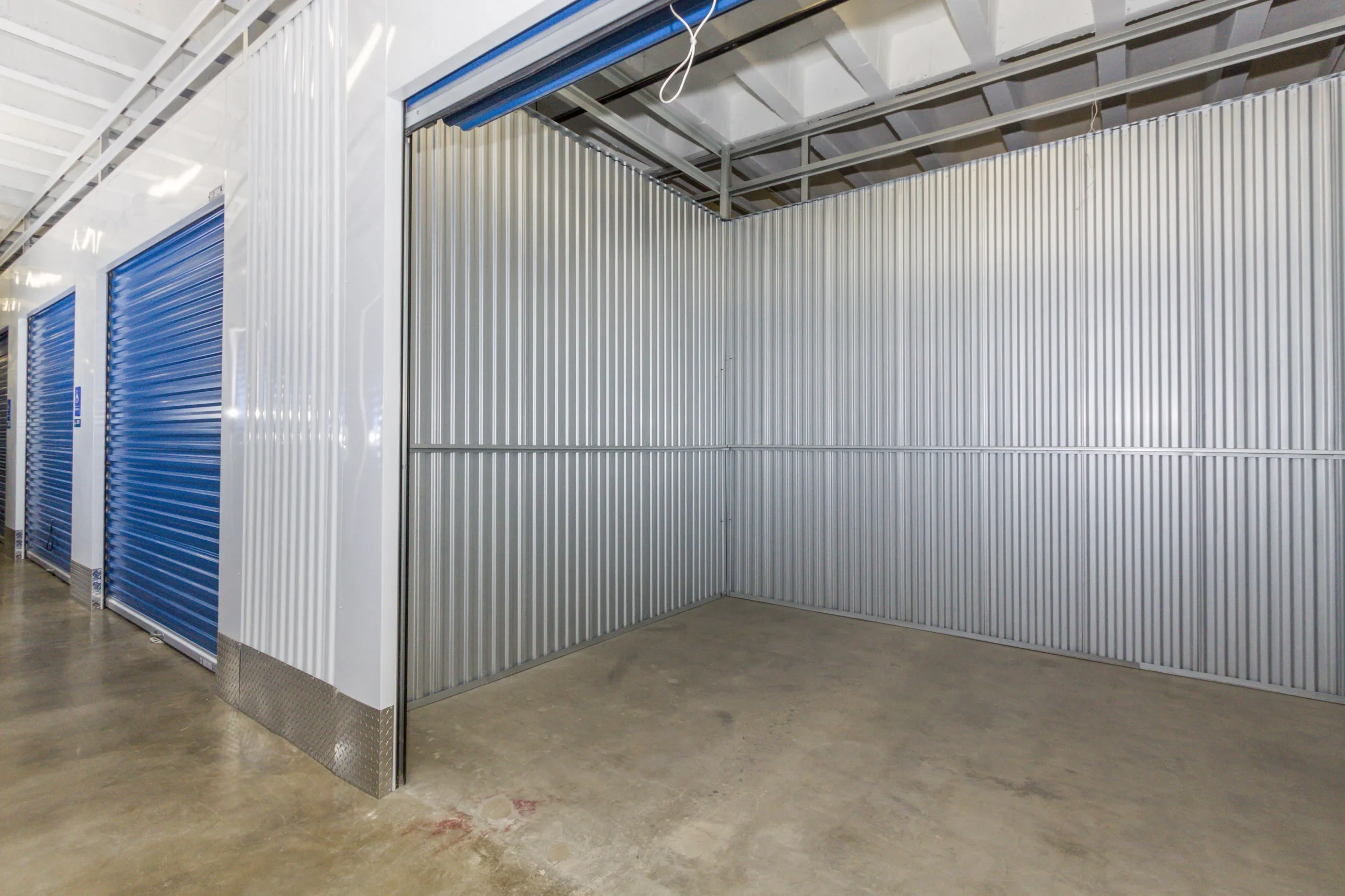 1700_Santa_Fe_Avenue_MLS_HID1141919_ROOM13.webp