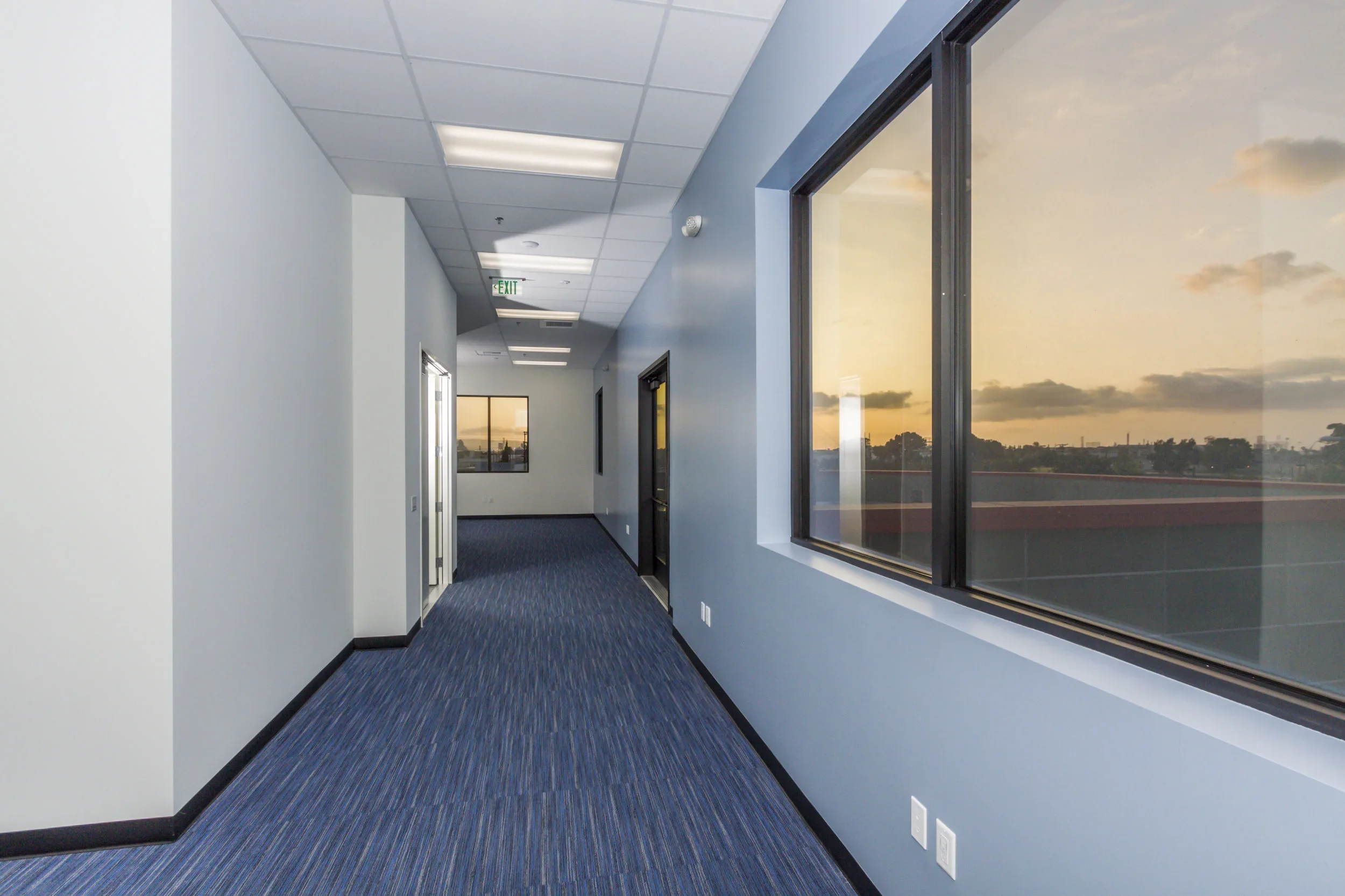 1700_Santa_Fe_Avenue_MLS_HID1141919_ROOM19.webp