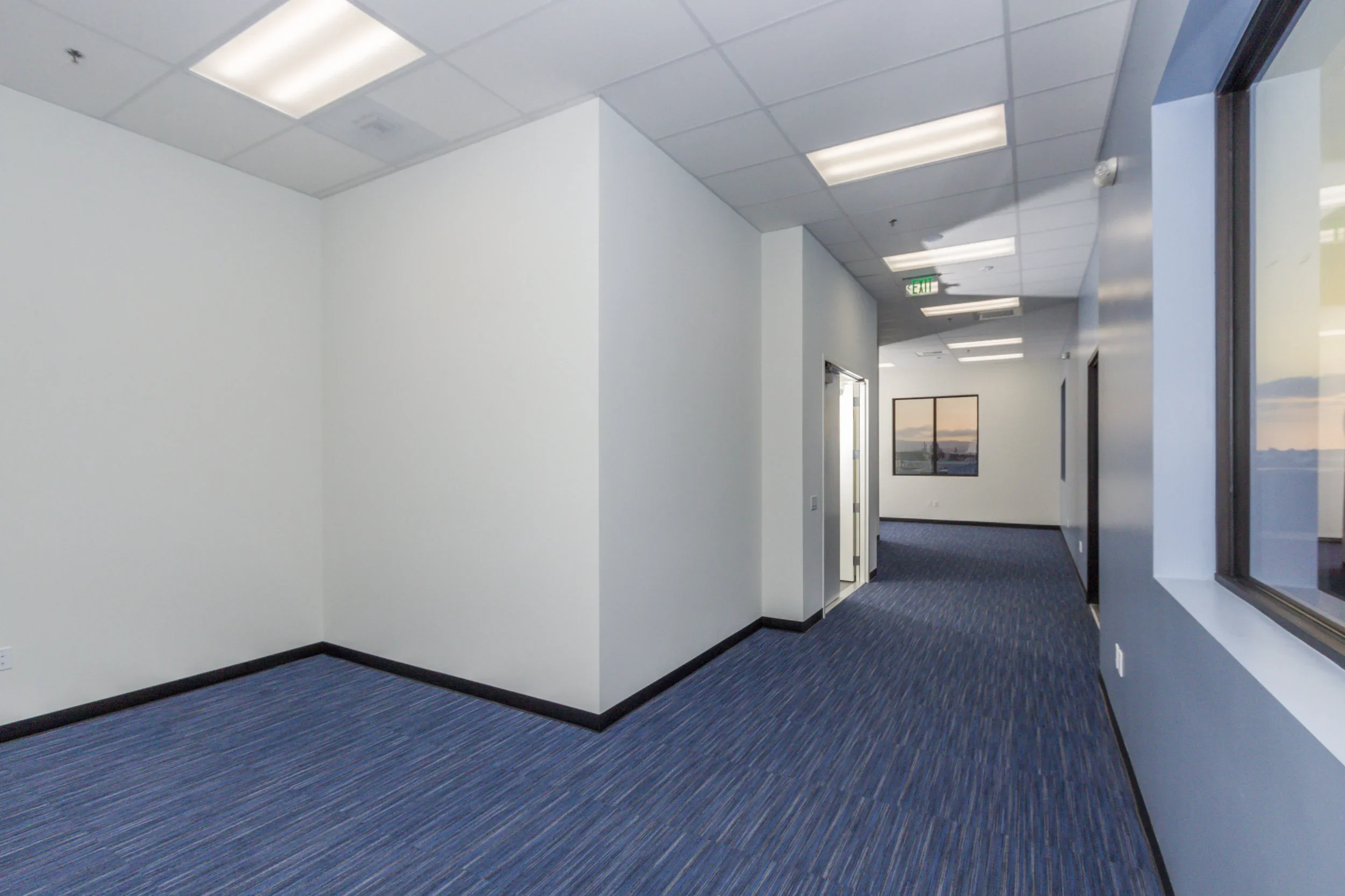 1700_Santa_Fe_Avenue_MLS_HID1141919_ROOM20.webp