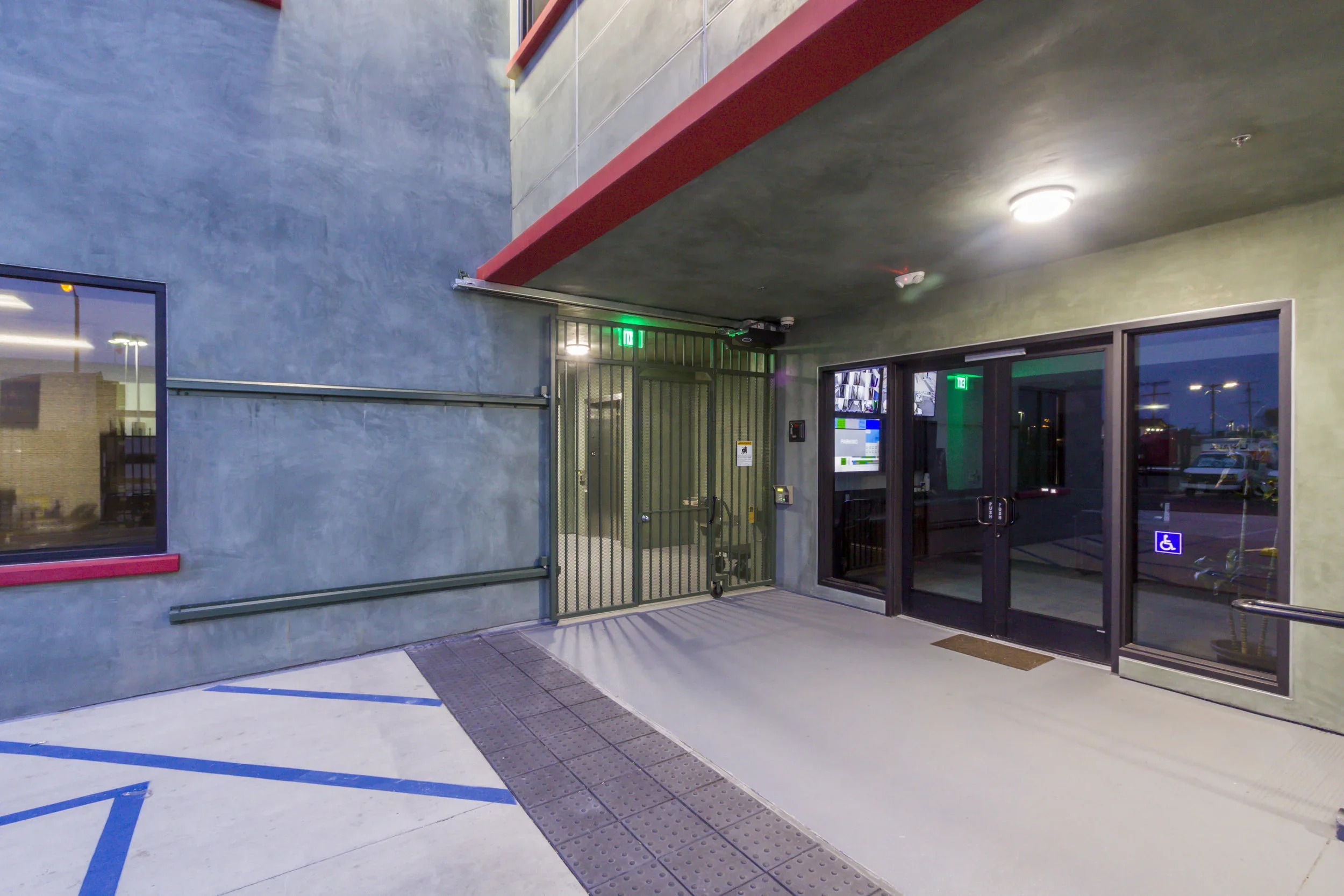 1700_Santa_Fe_Avenue_MLS_HID1141919_ROOM24.webp