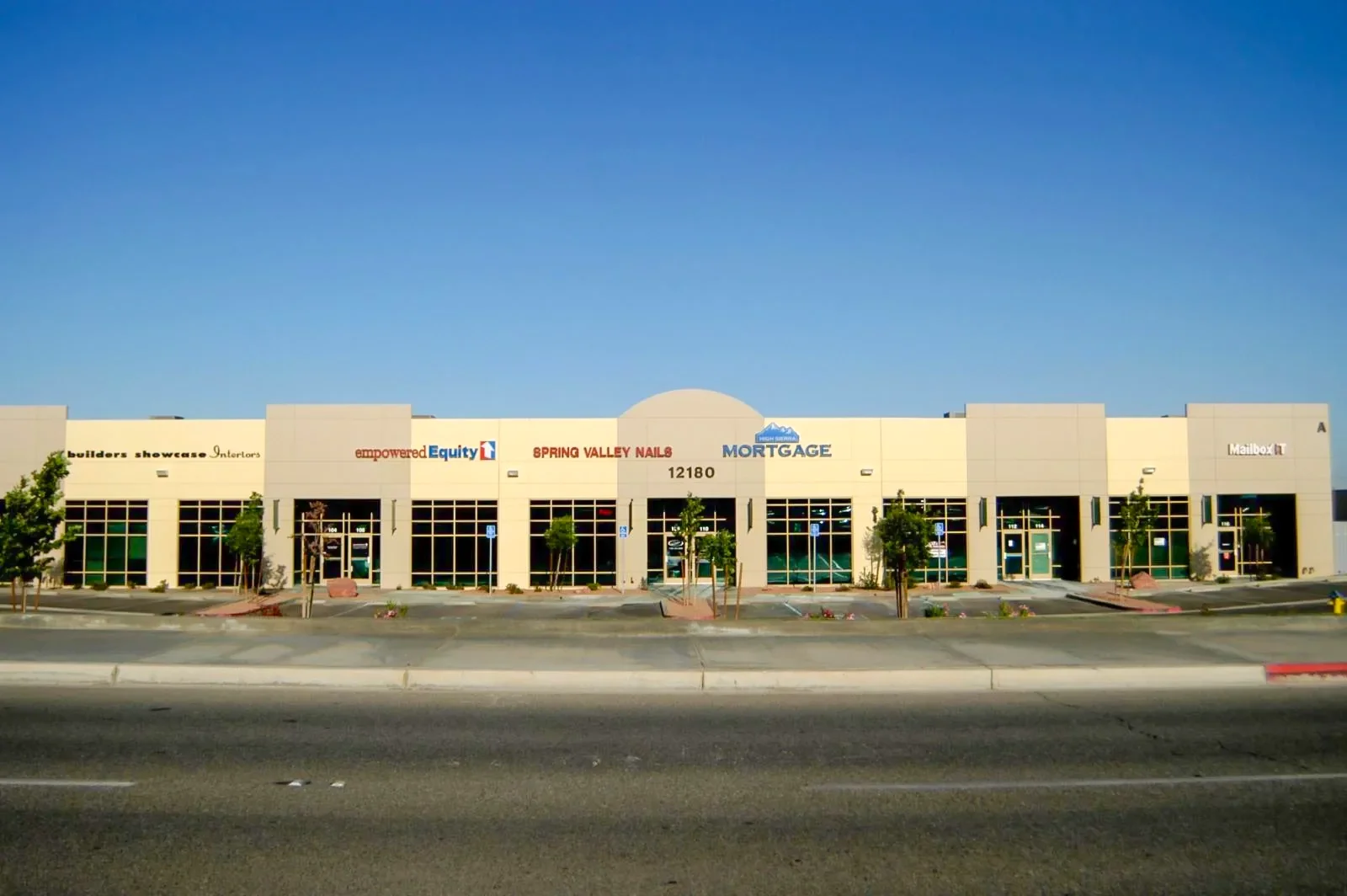 streetscene_0.webp
