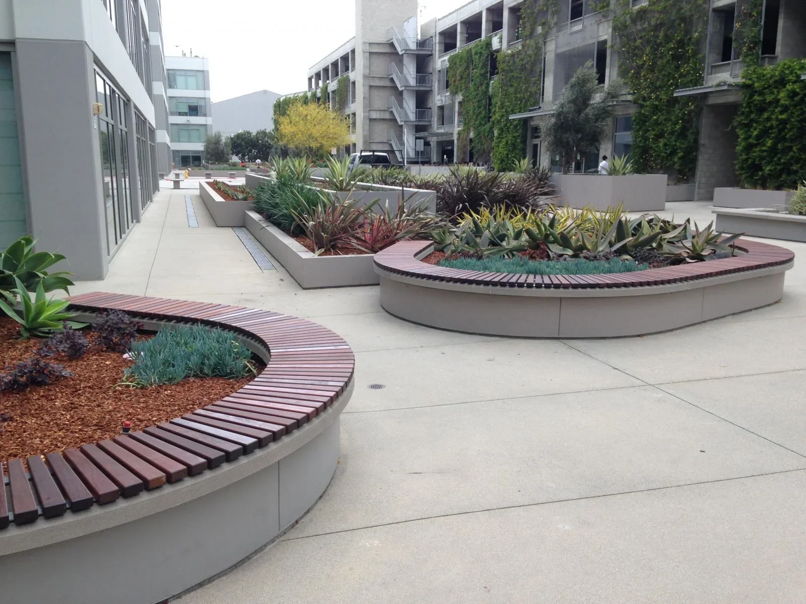 COURTYARD.webp
