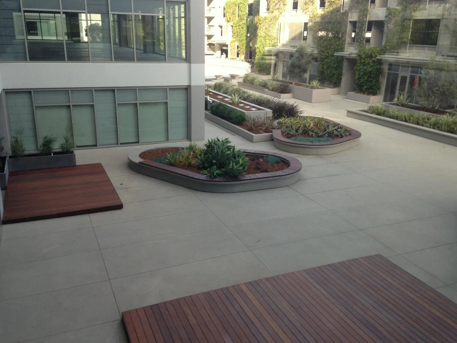 COURTYARD6.webp