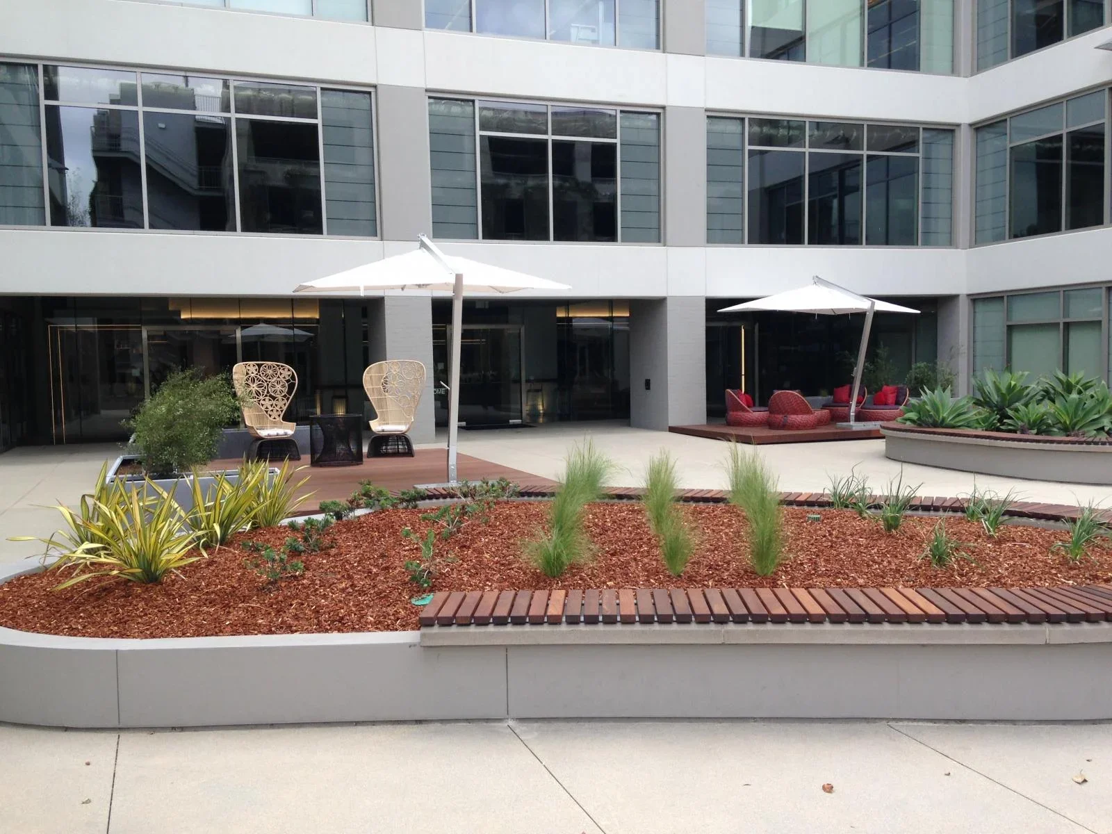 COURTYARD11.webp