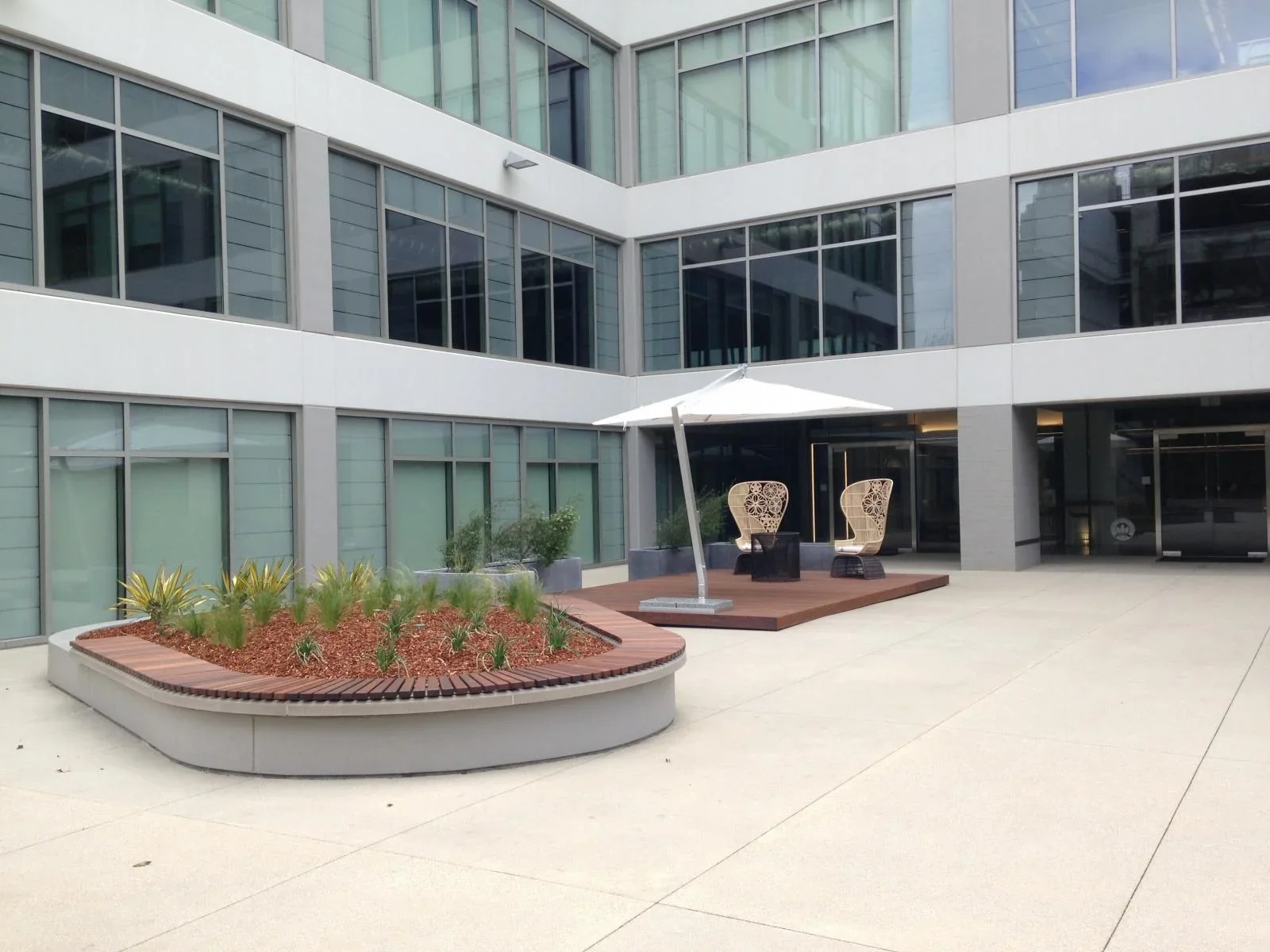 COURTYARDDECKING7.webp