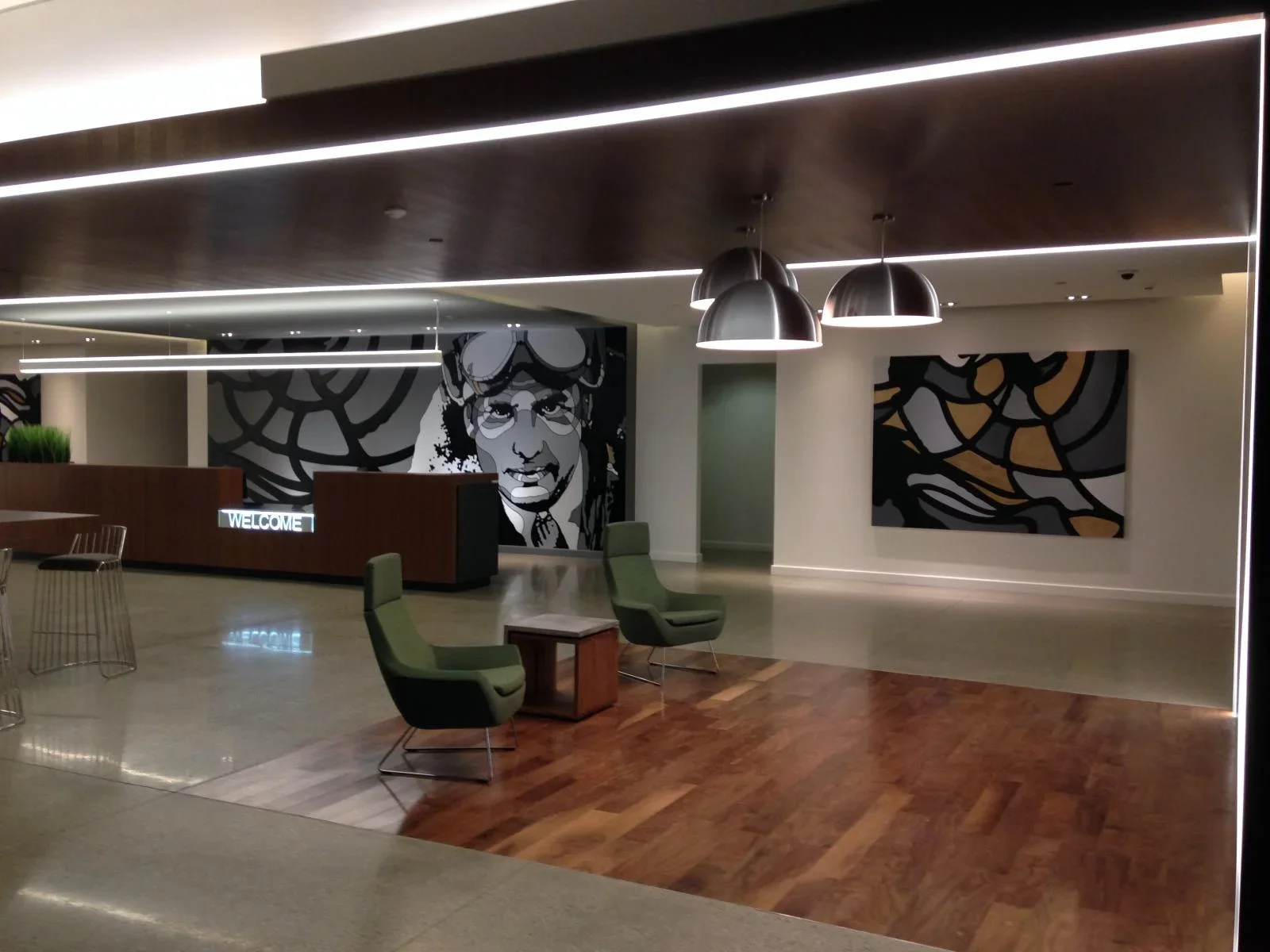LOBBY17.webp