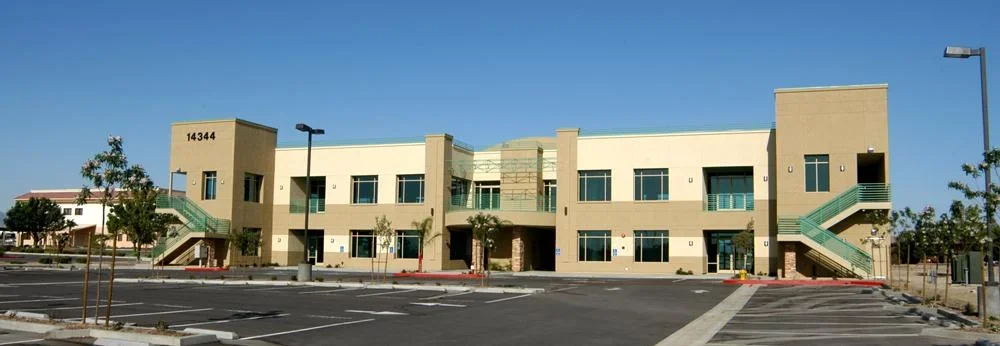 CIVICCENTERVICTORVILLE_AM1_0.webp