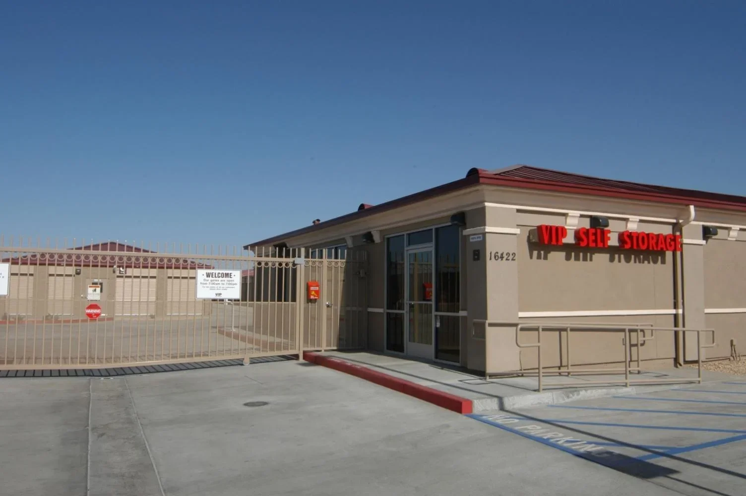 VIPSS1exteriorsignage.webp
