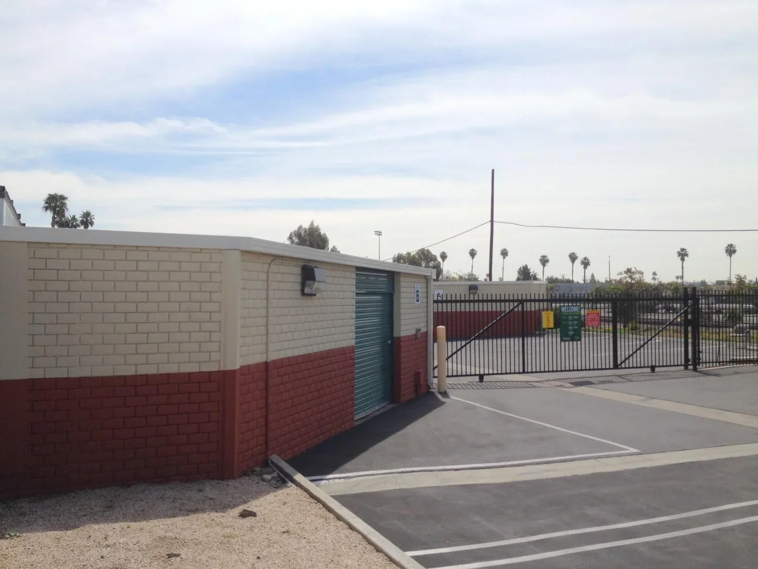 Exterior.webp