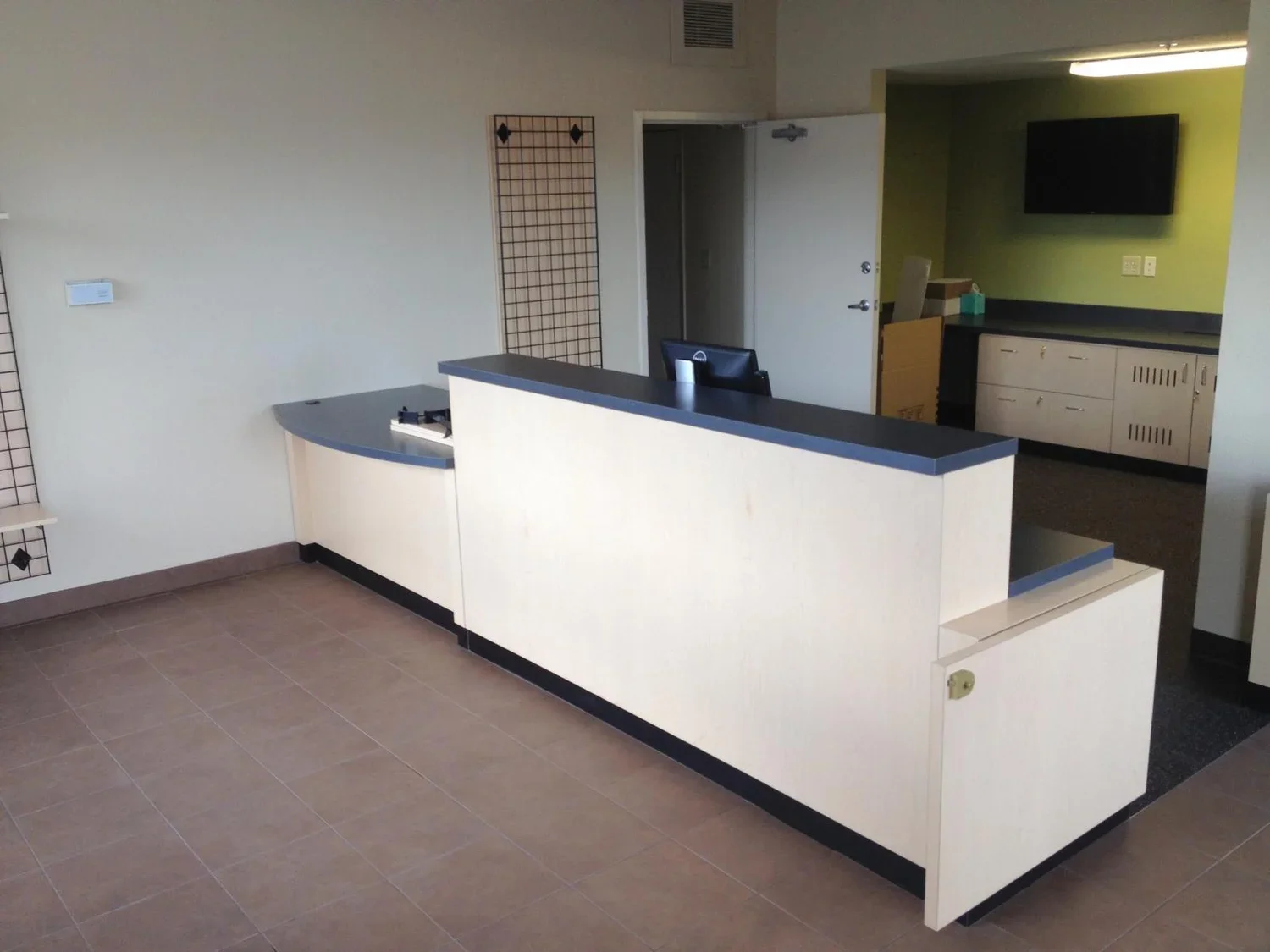 ESSAdamsInteriorOfficePhoto.webp