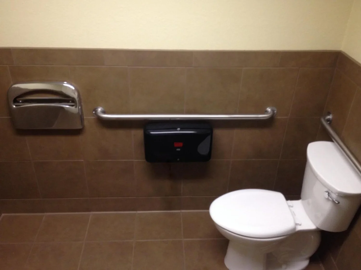 Restroom.webp