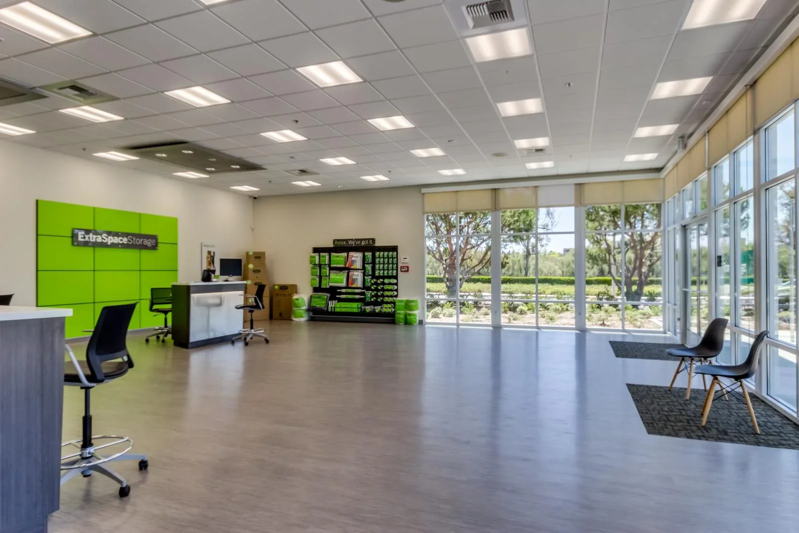 6401_oak_canyon_dr_MLS_HID1116395_ROOMoffice3.webp
