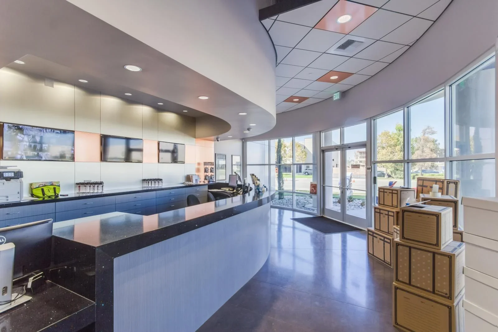 2215_alton_parkway_MLS_HID1116394_ROOMoffice1.webp