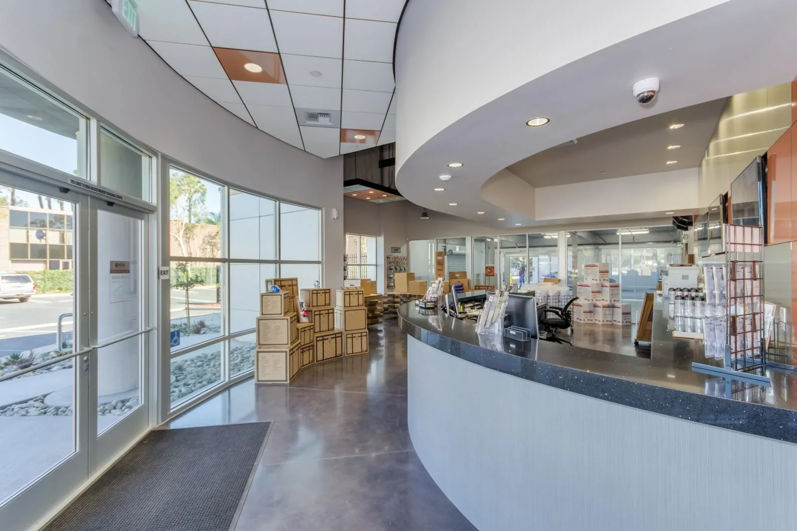 2215_alton_parkway_MLS_HID1116394_ROOMoffice2.webp