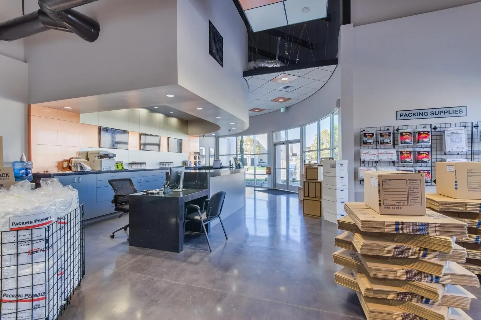 2215_alton_parkway_MLS_HID1116394_ROOMoffice3.webp