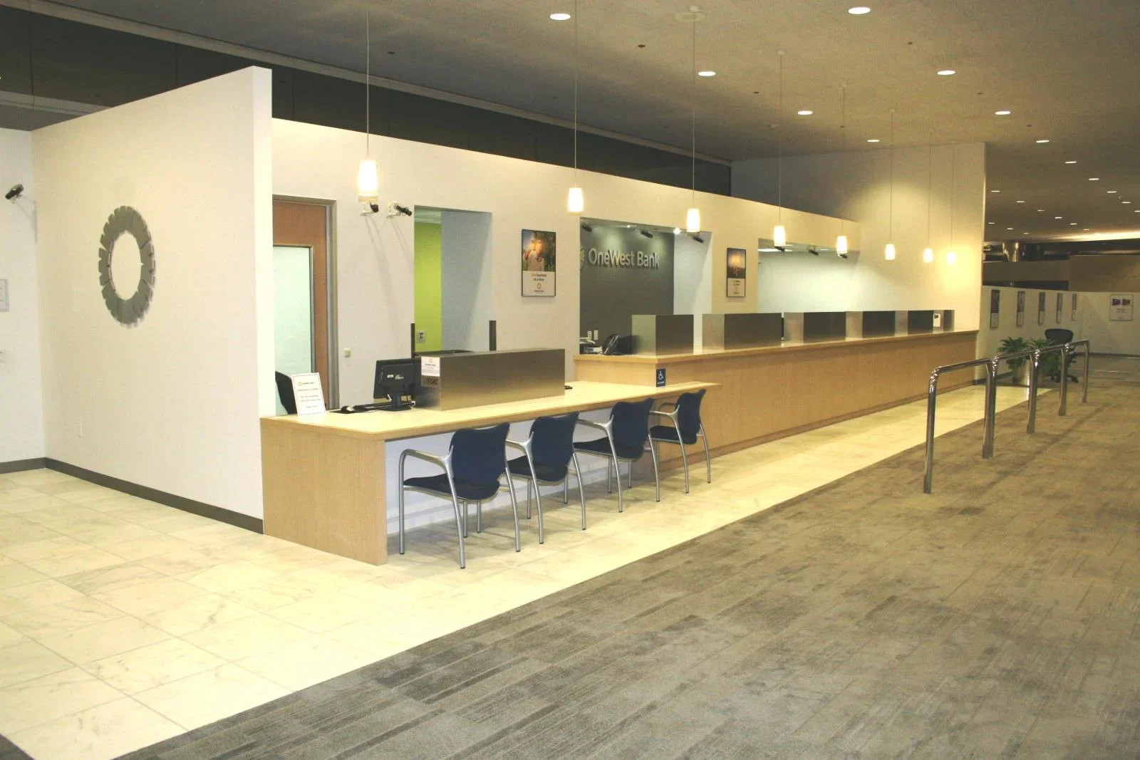 Tellerline401WestsideSantaMonica.webp