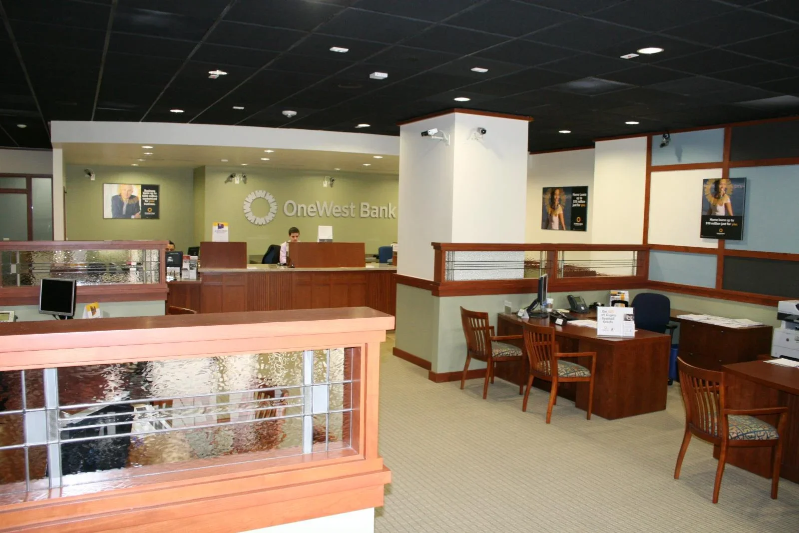 Overallview1Brentwood.webp