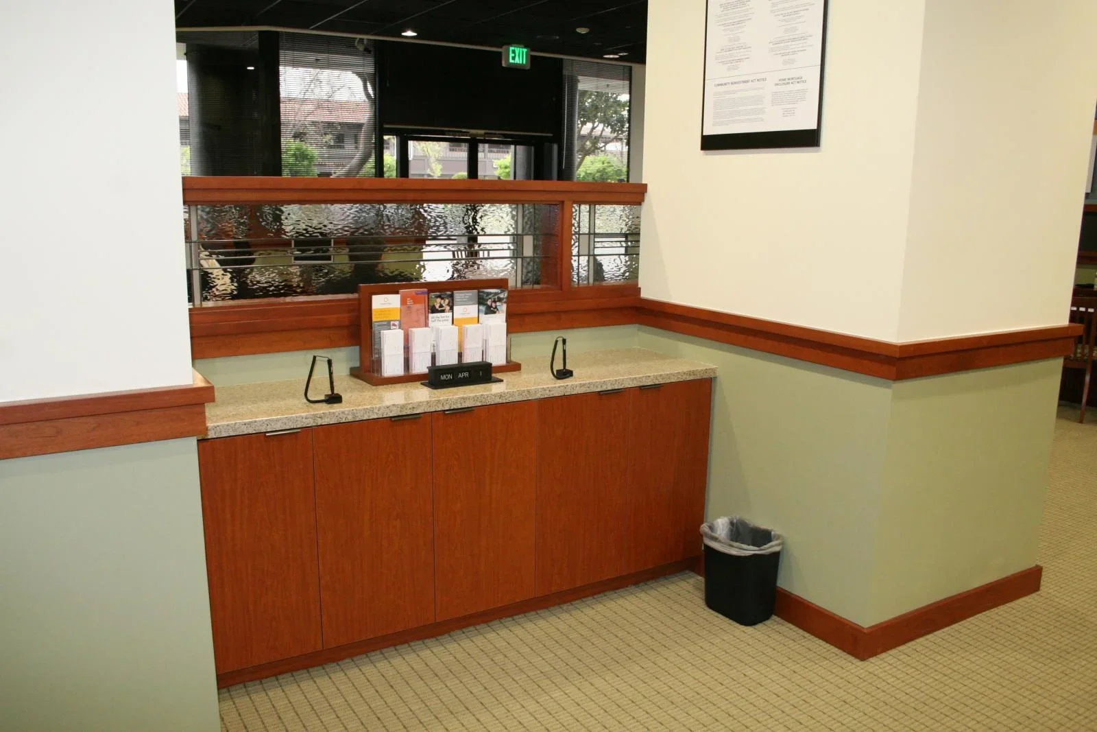 CheckwritingcounterBrentwood.webp