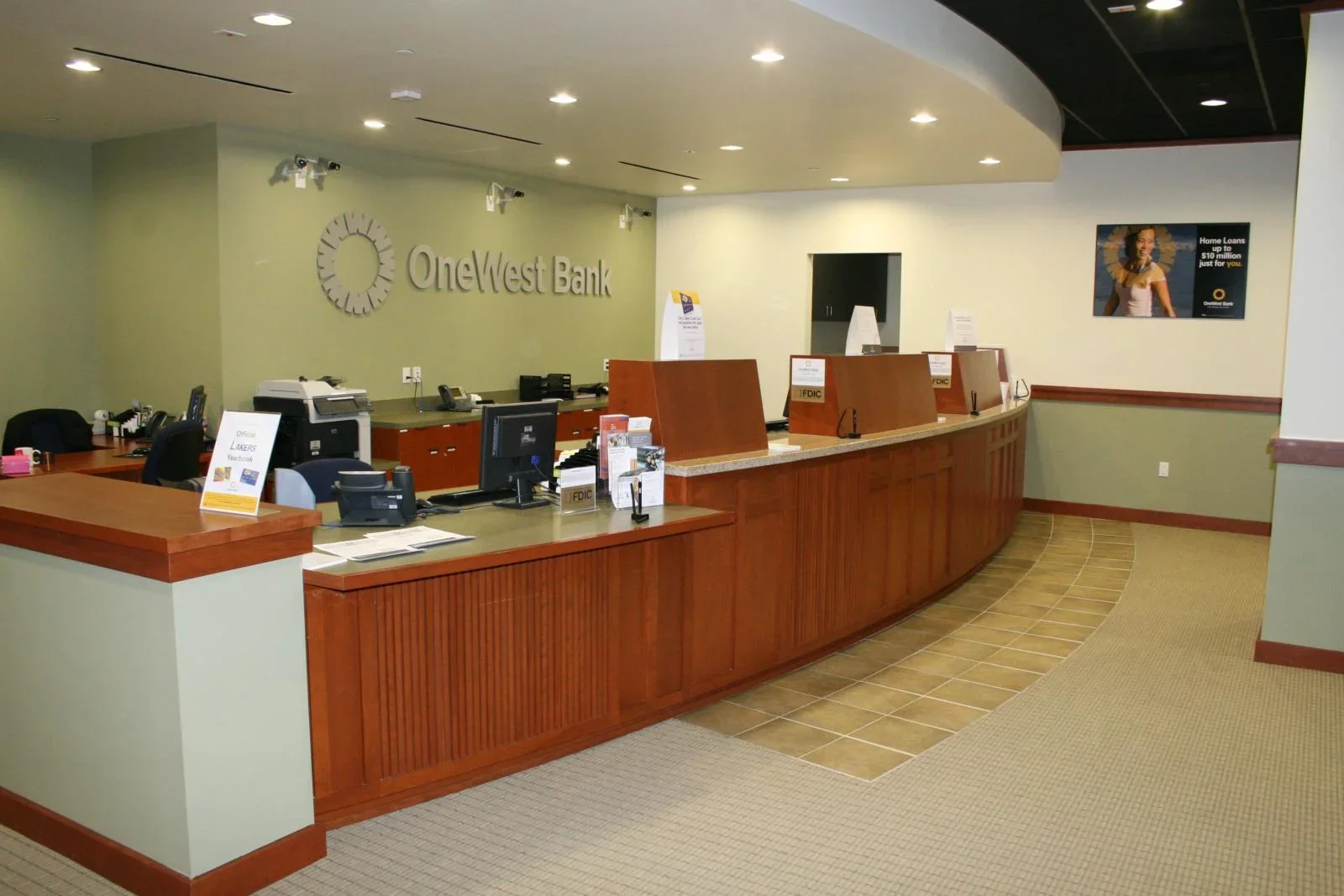 TellerlineBrentwood.webp