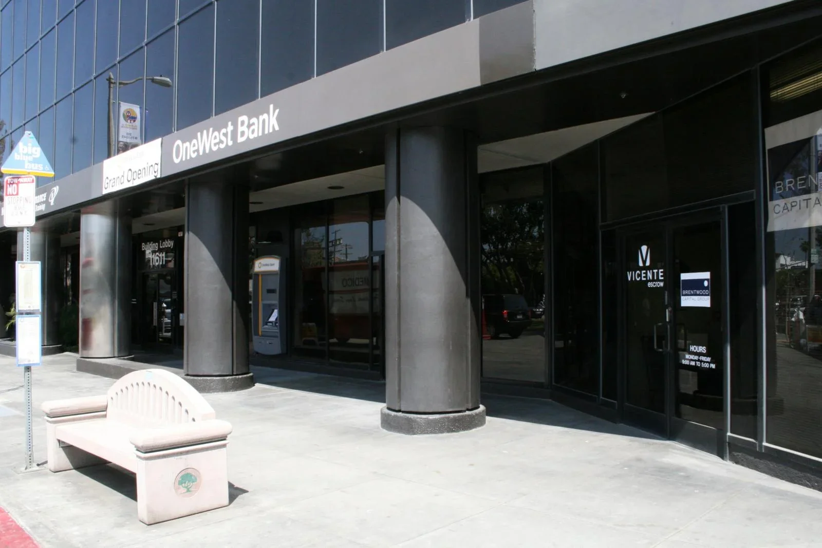 Exterior1Brentwood2.webp