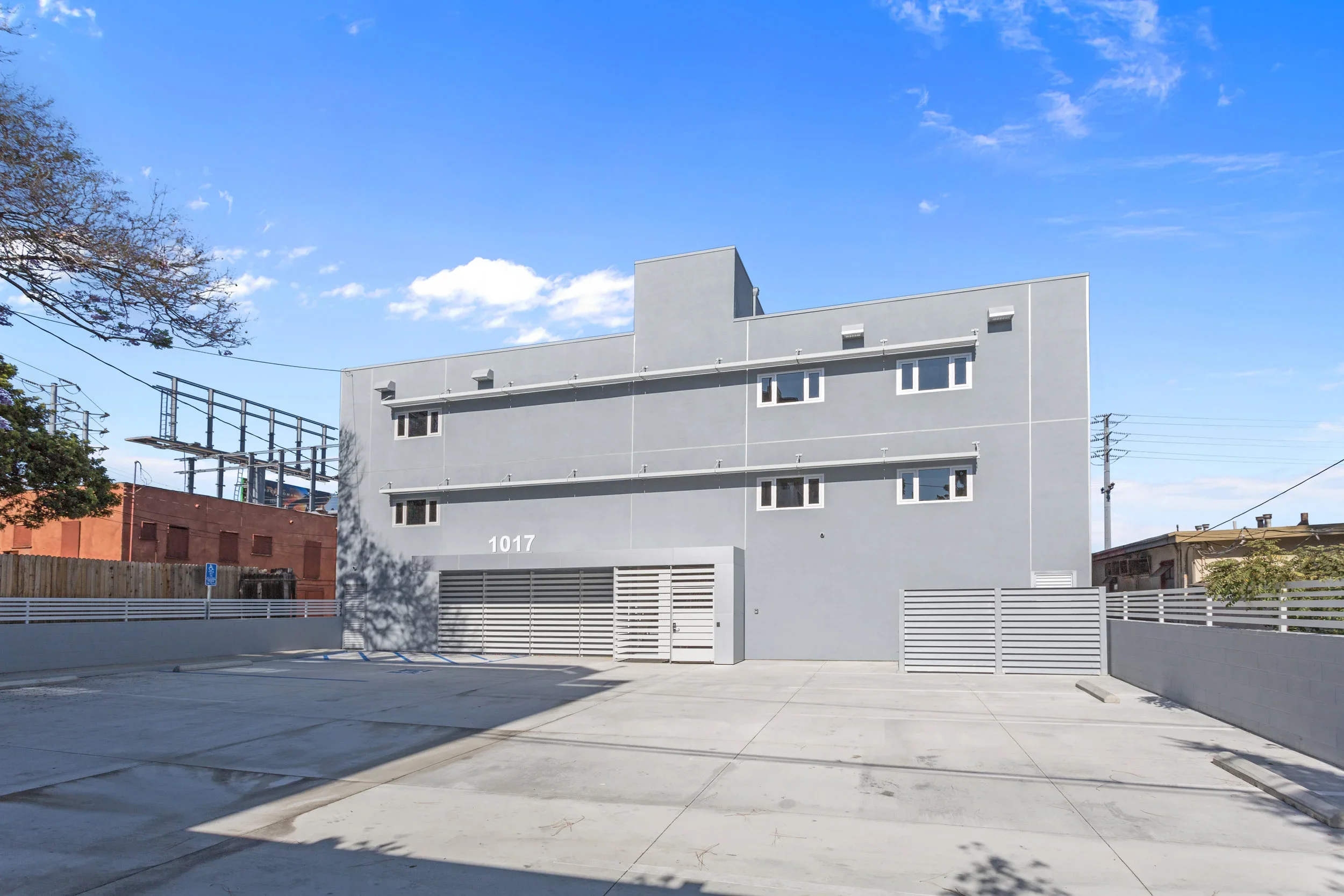 1017_N_La_Cienega_Blvd_MLS_HID1141918_ROOM15.webp