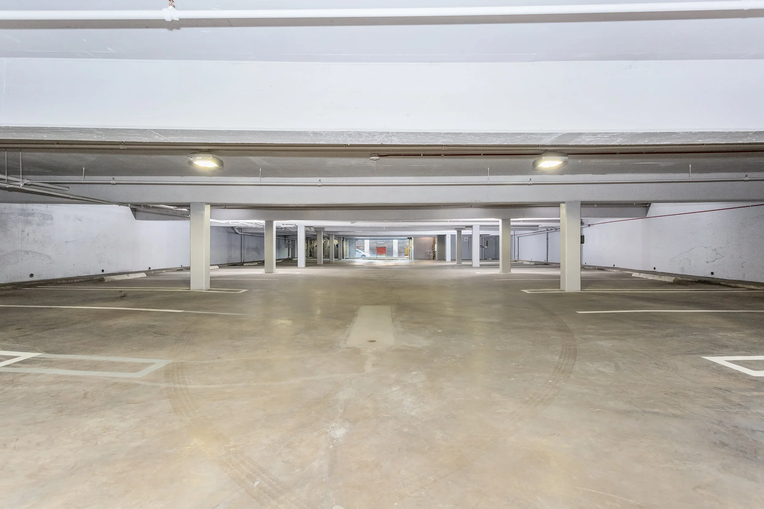 1017_N_La_Cienega_Blvd_MLS_HID1141918_ROOM32.webp