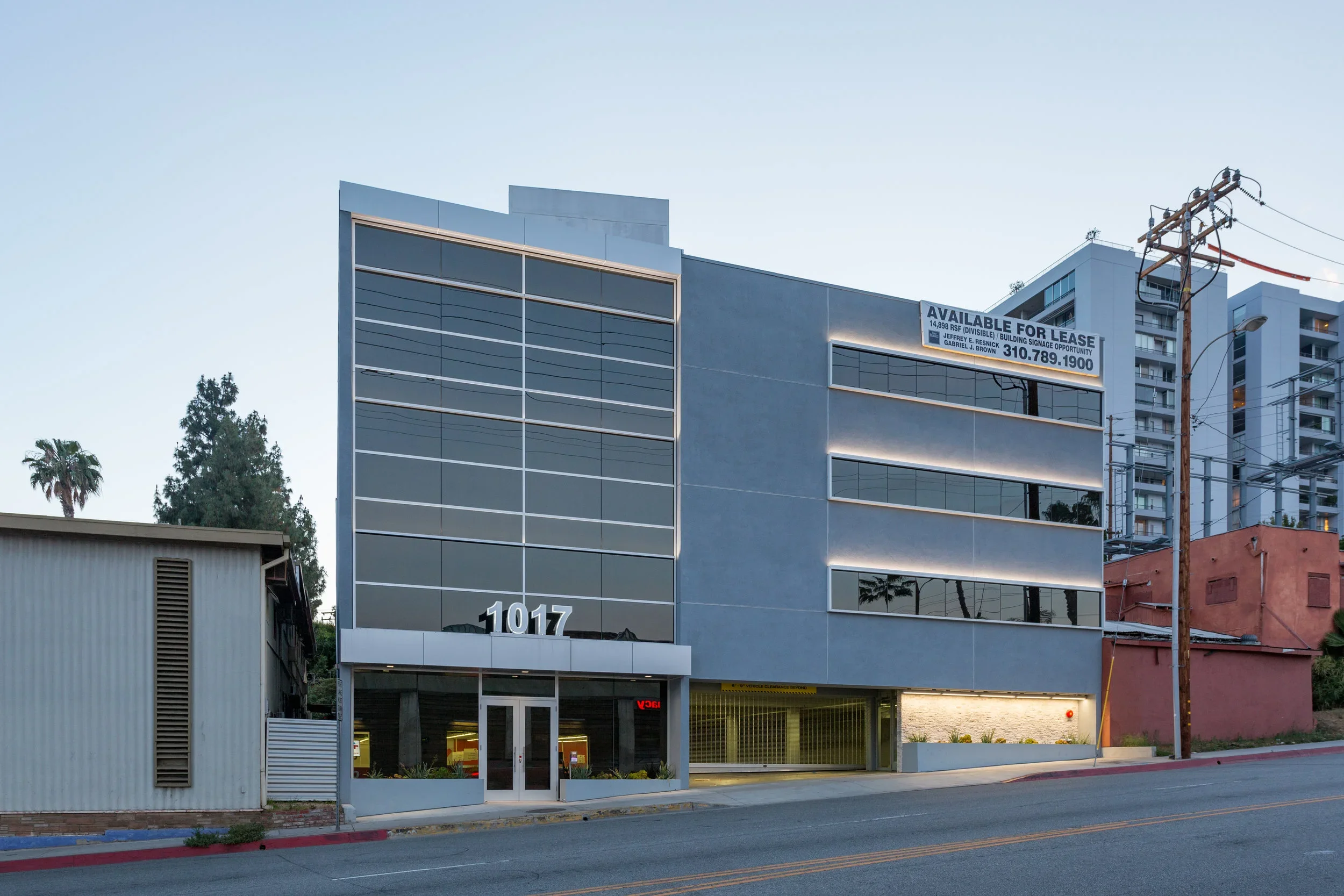 1017_N_La_Cienega_Blvd_MLS_HID1141918_ROOM3.webp