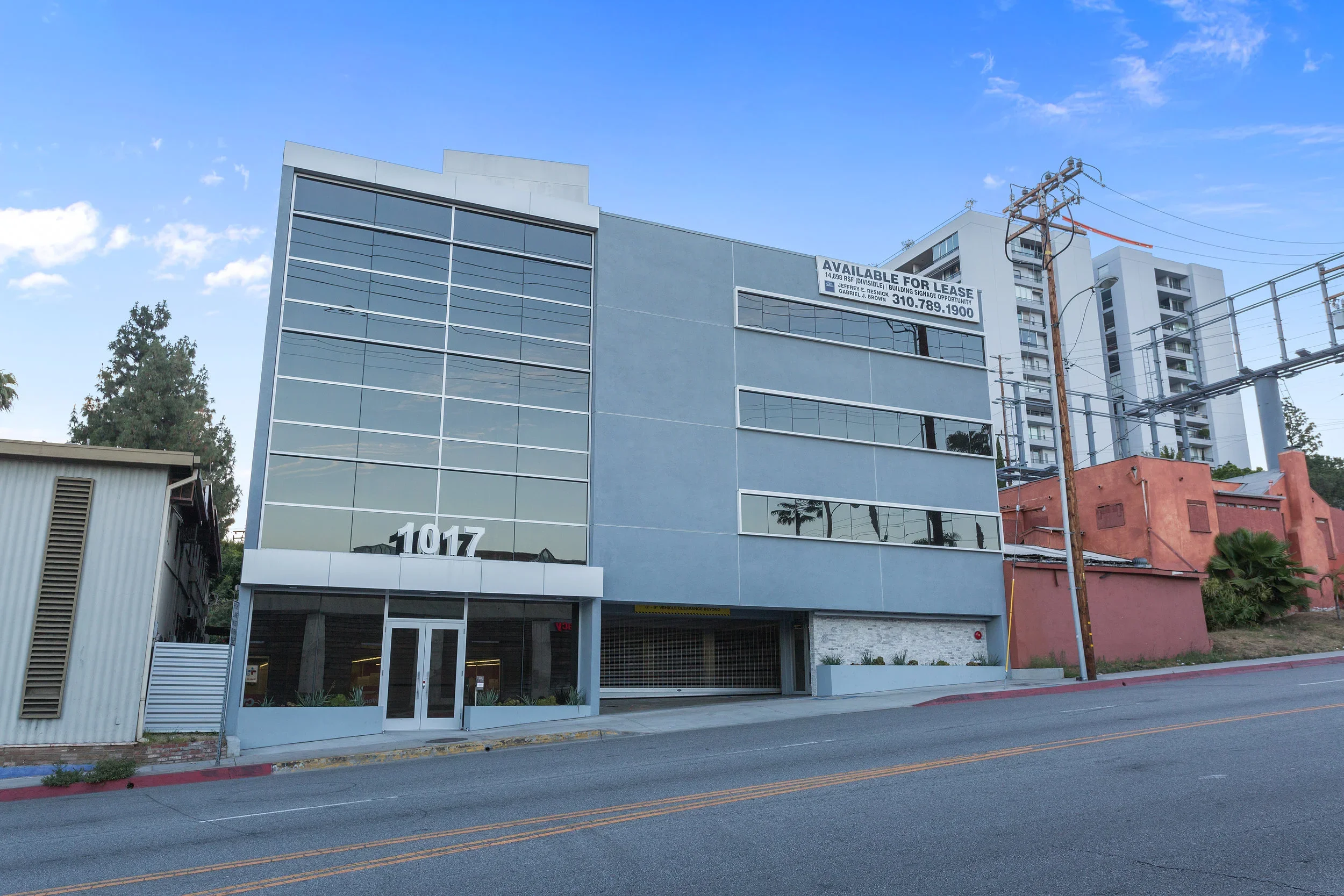 1017_N_La_Cienega_Blvd_MLS_HID1141918_ROOM10.webp