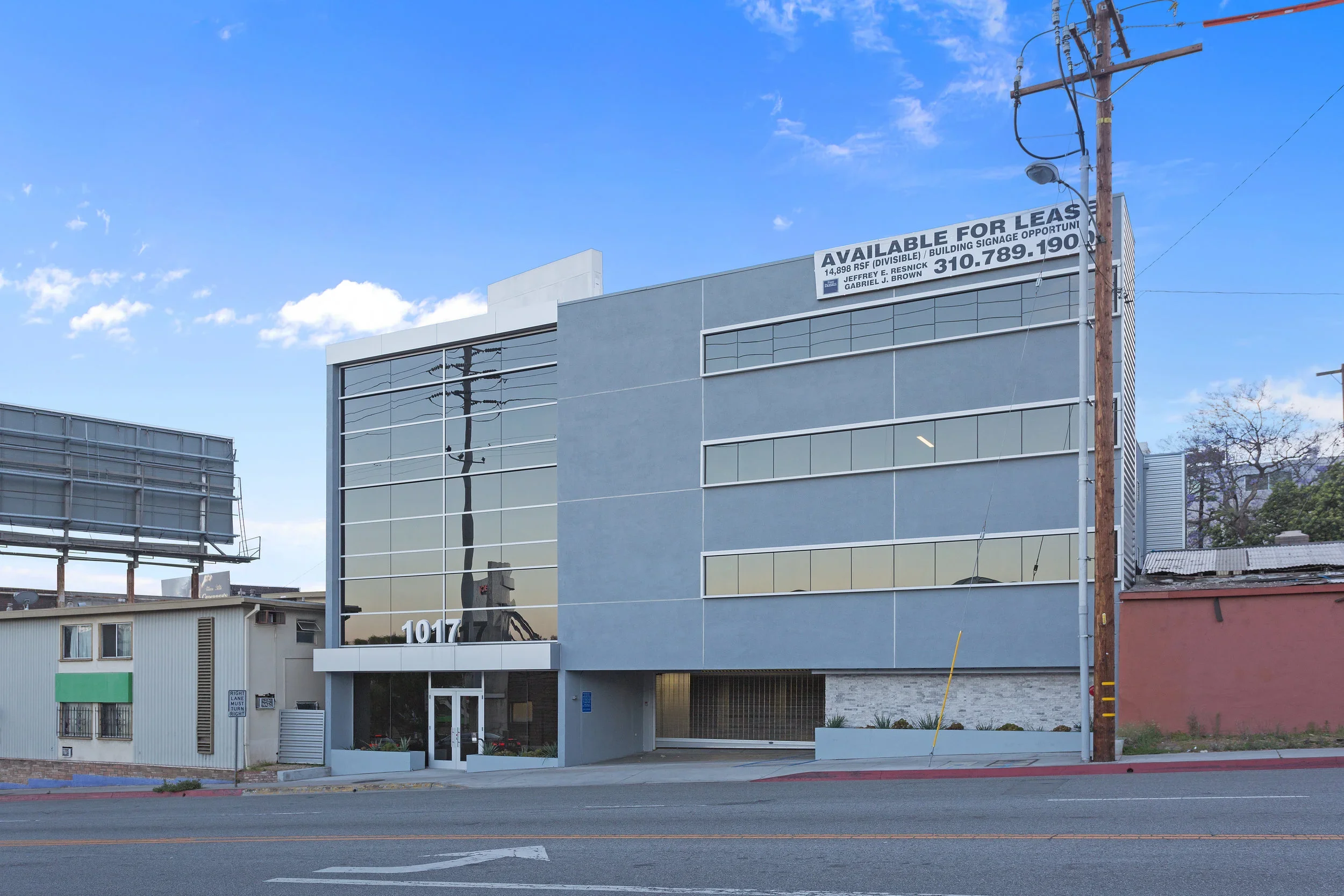 1017_N_La_Cienega_Blvd_MLS_HID1141918_ROOM12.webp