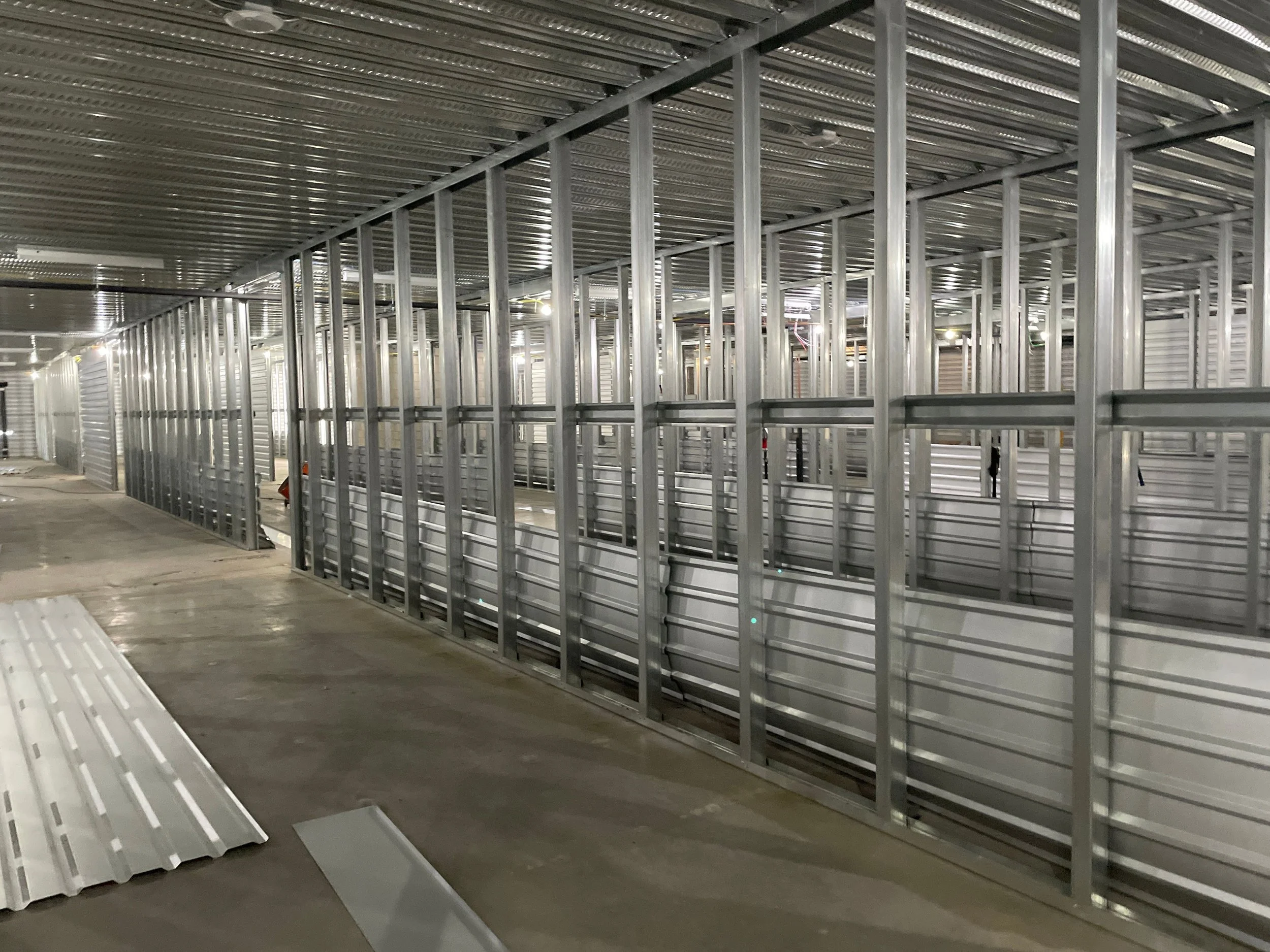 DAI+General+Contracting+Active+Projects+Upland+Self+Storage+September+2025+5.jpg